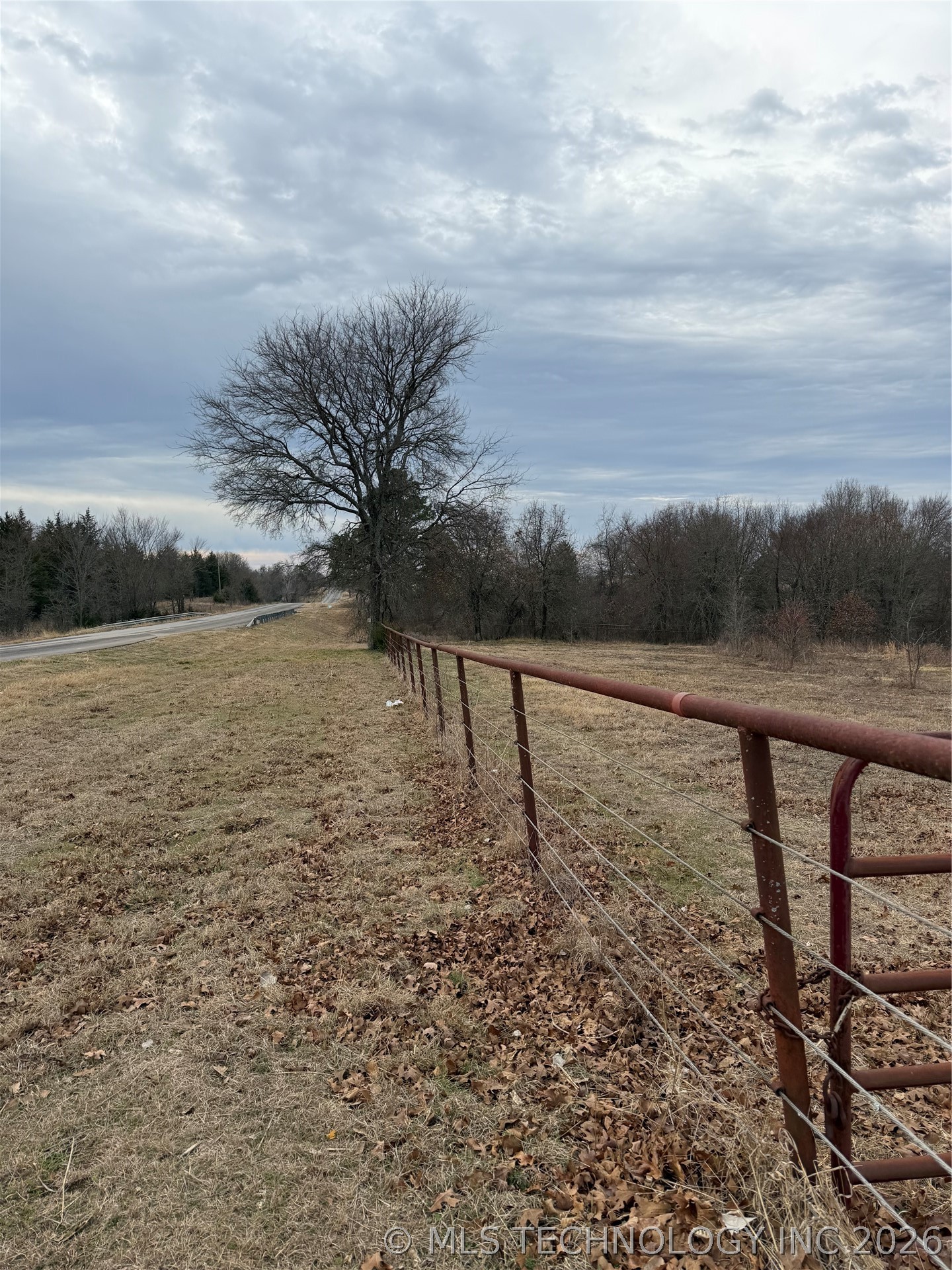 3157 State Road 22 Bokchito OK 74726