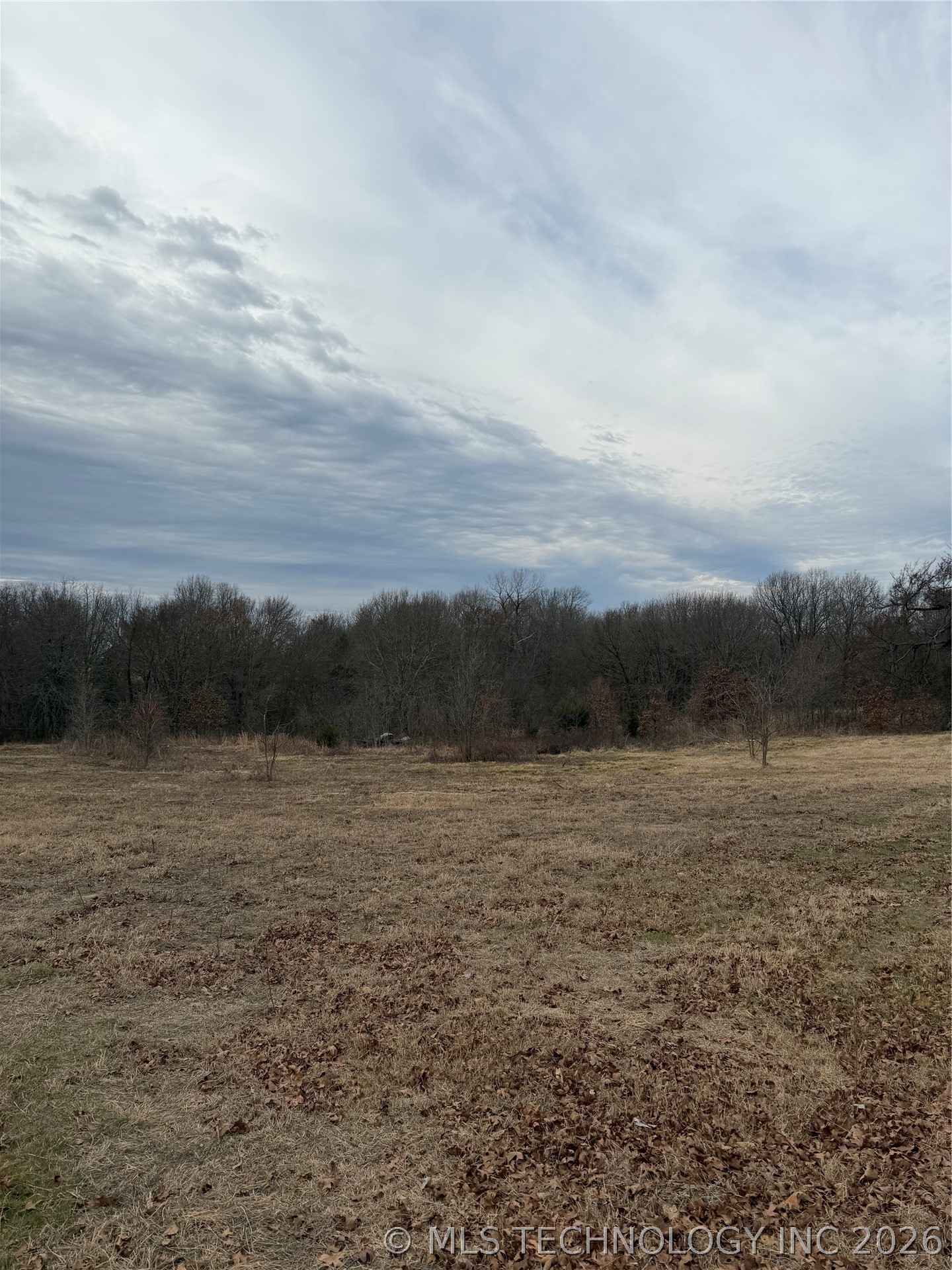3157 State Road 22 Bokchito OK 74726