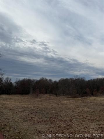 3157 State Road 22 Bokchito OK 74726