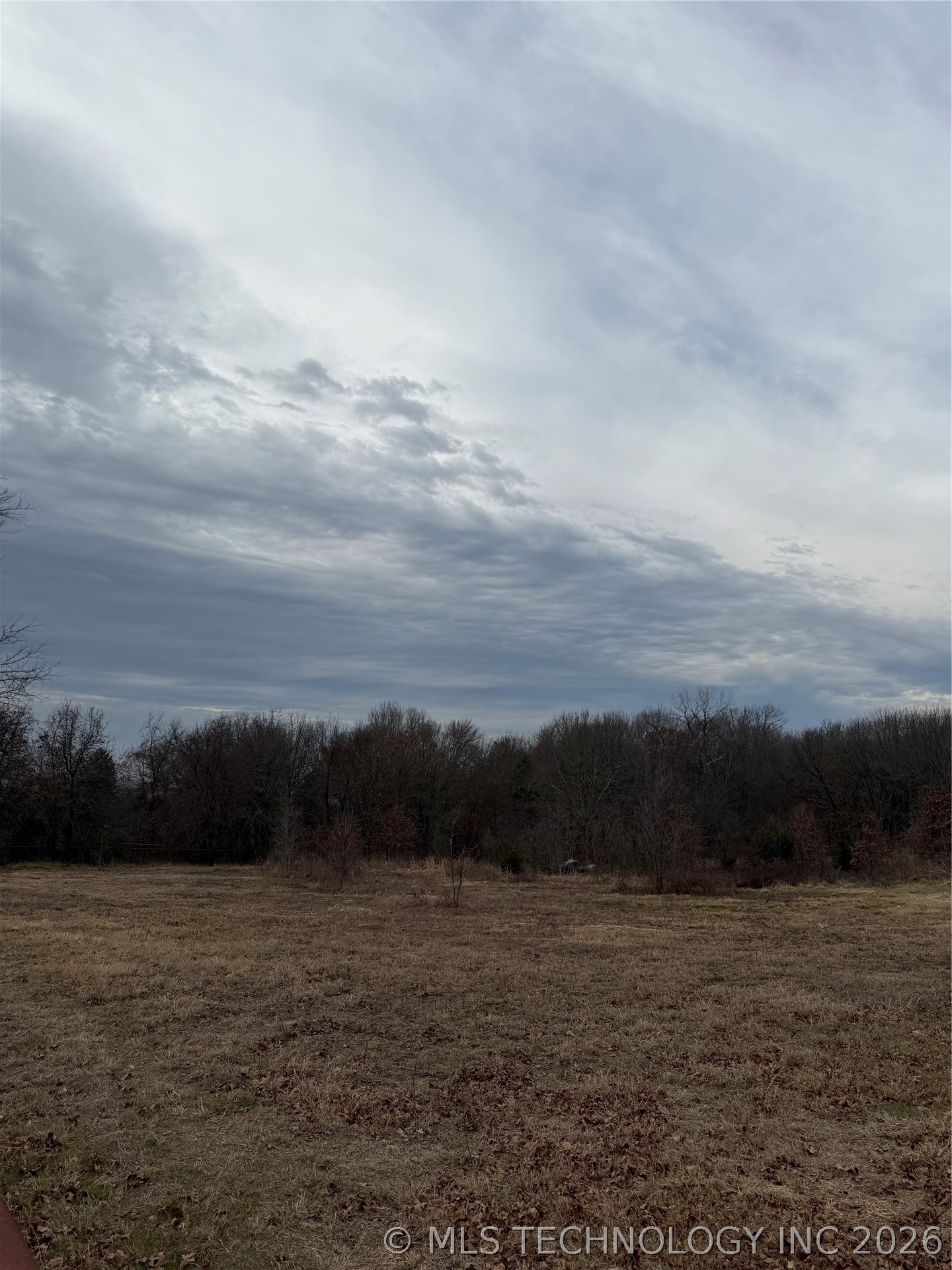 3157 State Road 22 Bokchito OK 74726