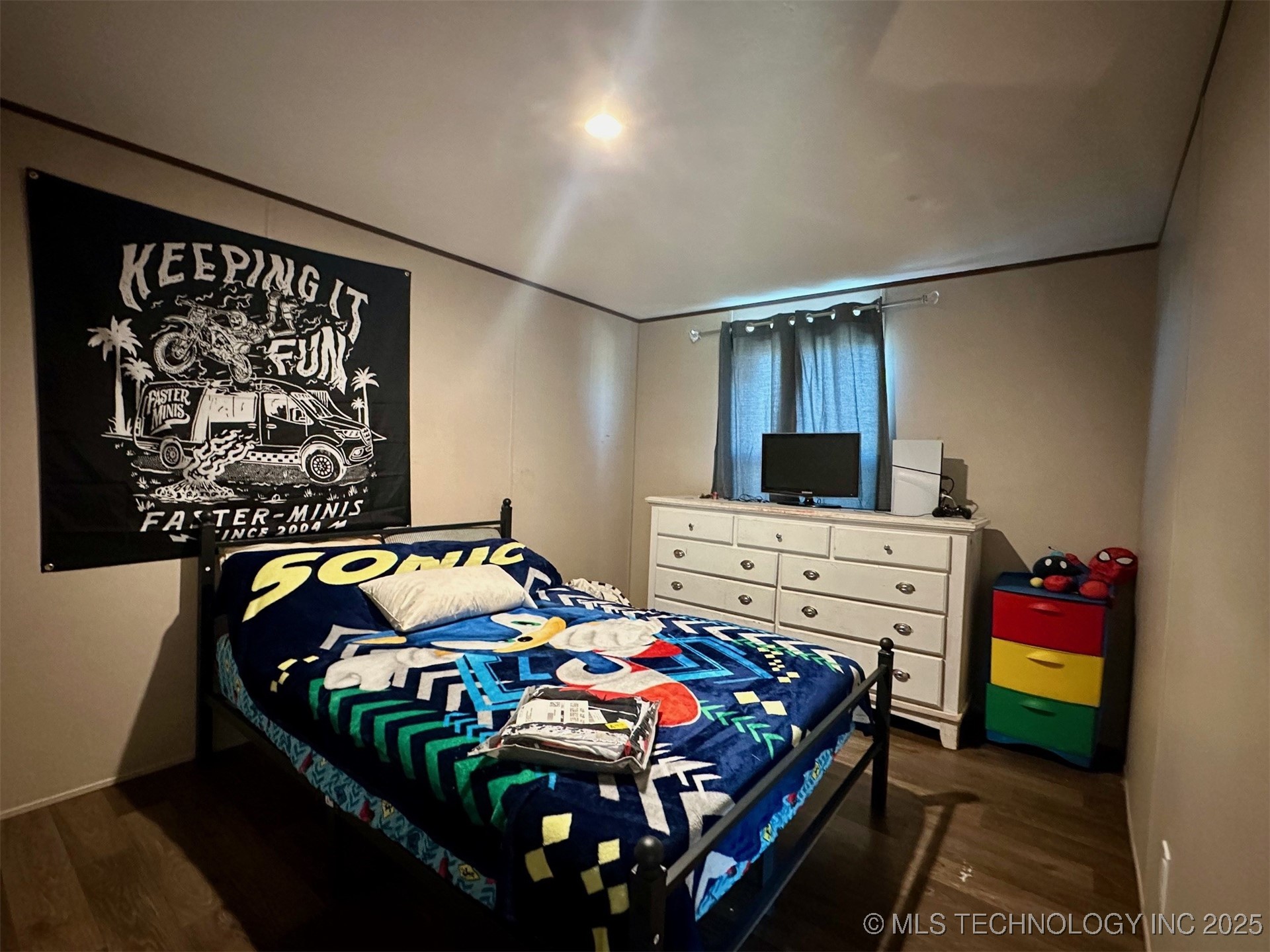 12163 Snell Kingston OK 73439