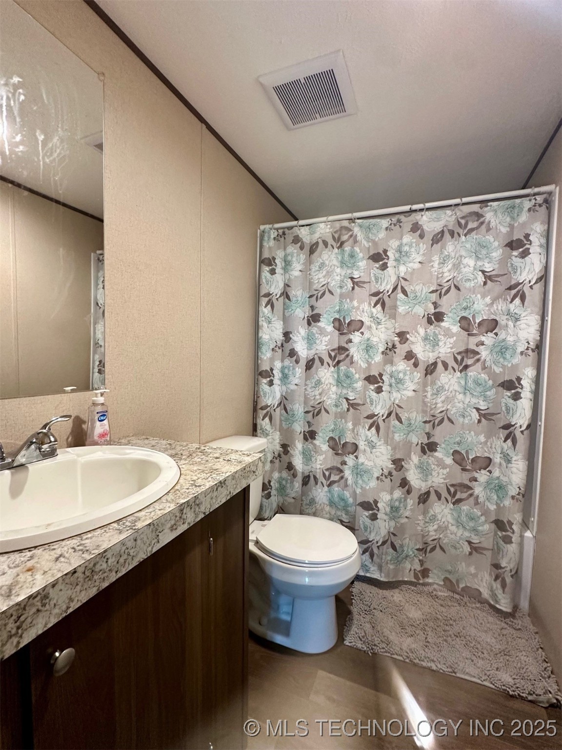 12163 Snell Kingston OK 73439