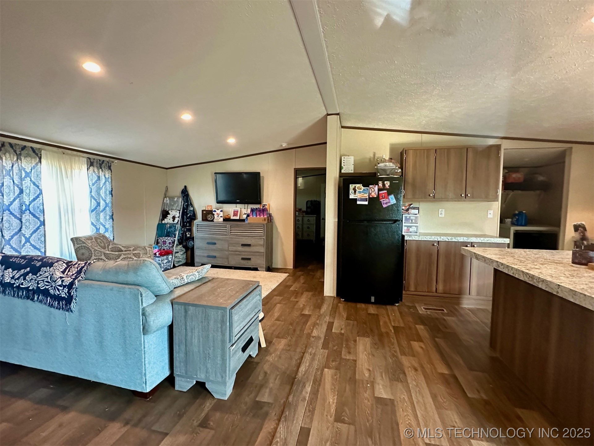 12163 Snell Kingston OK 73439