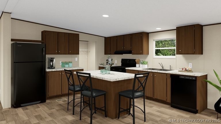 12163 Snell Kingston OK 73439