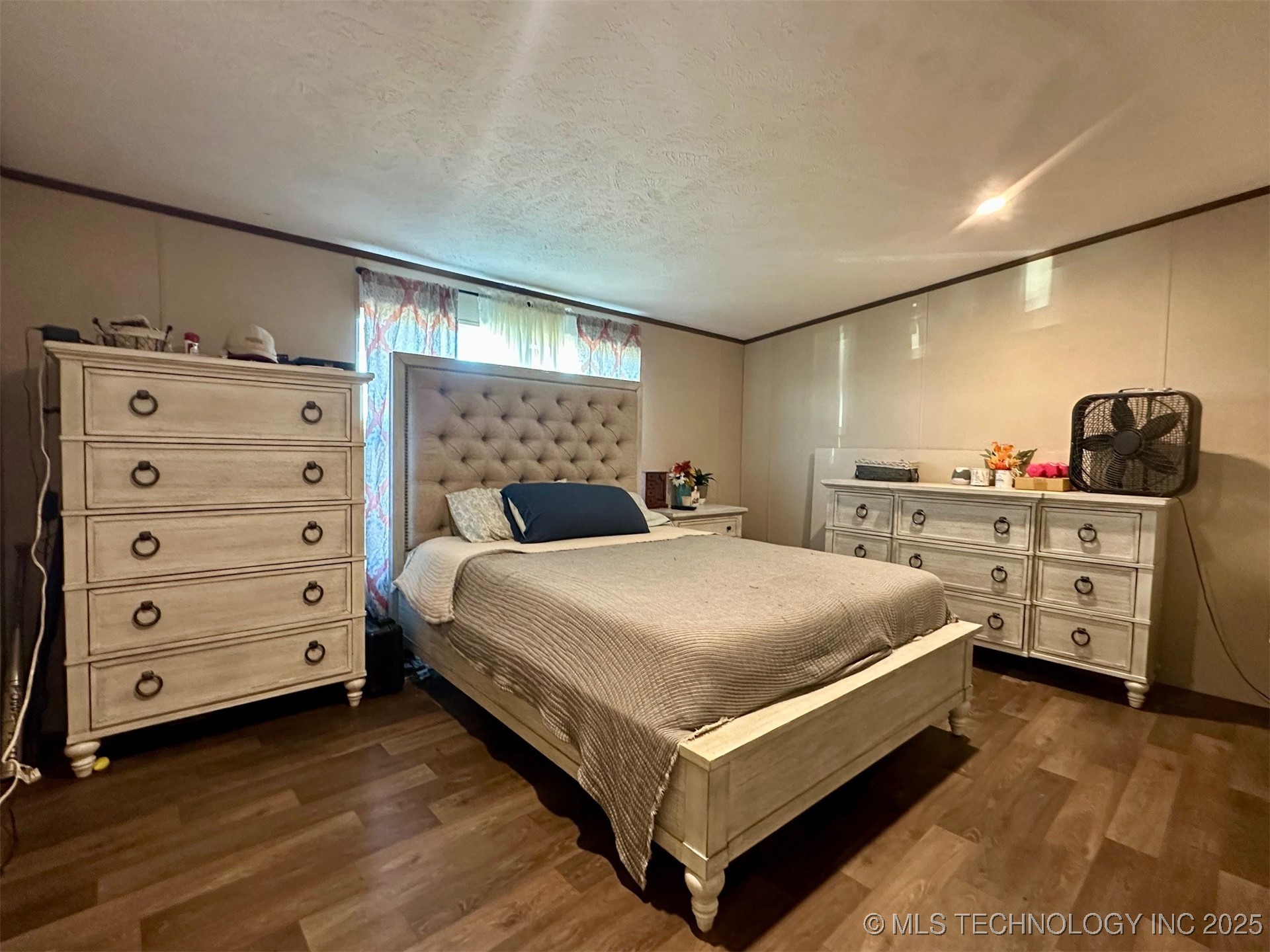 12163 Snell Kingston OK 73439