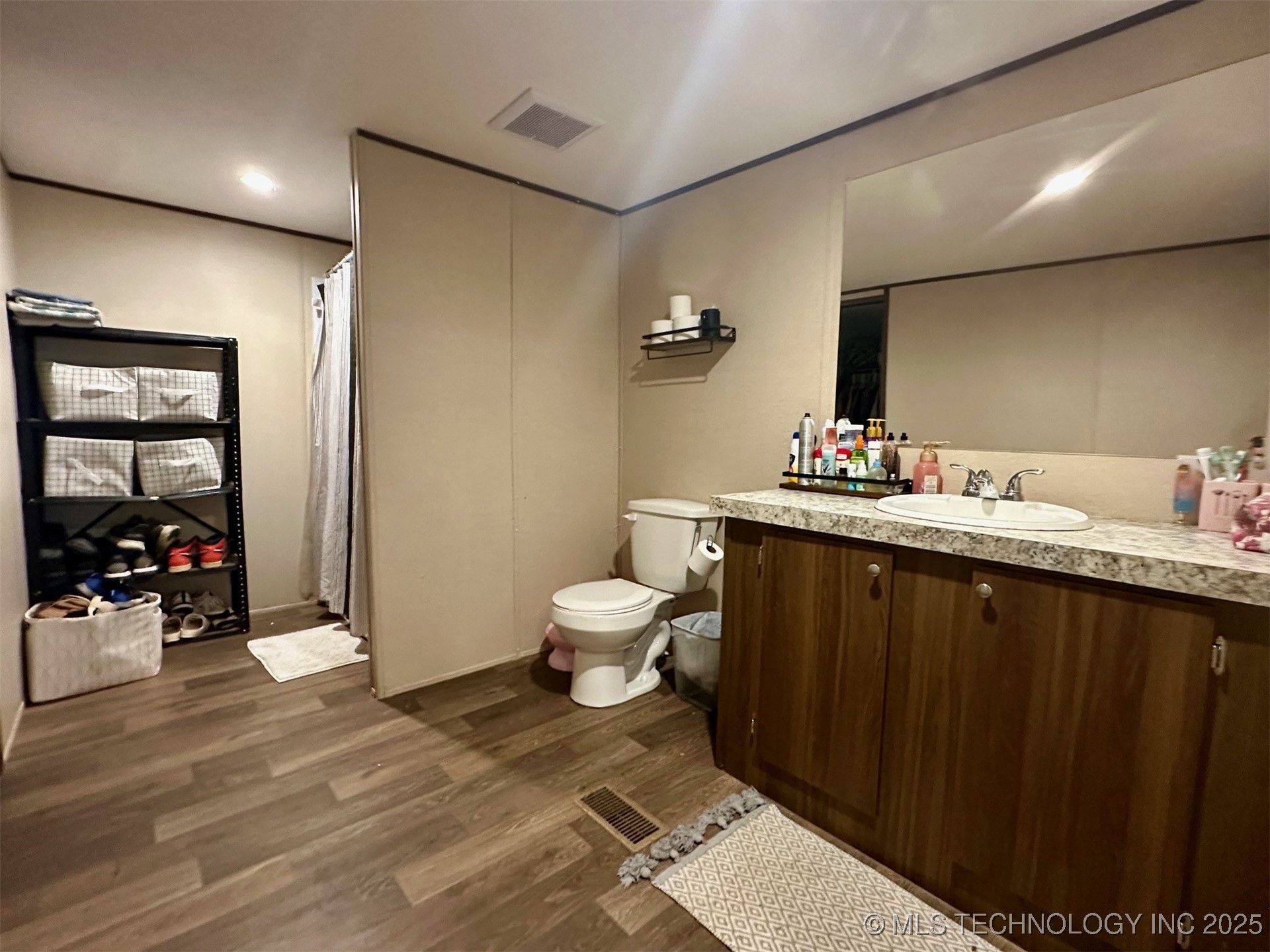 12163 Snell Kingston OK 73439