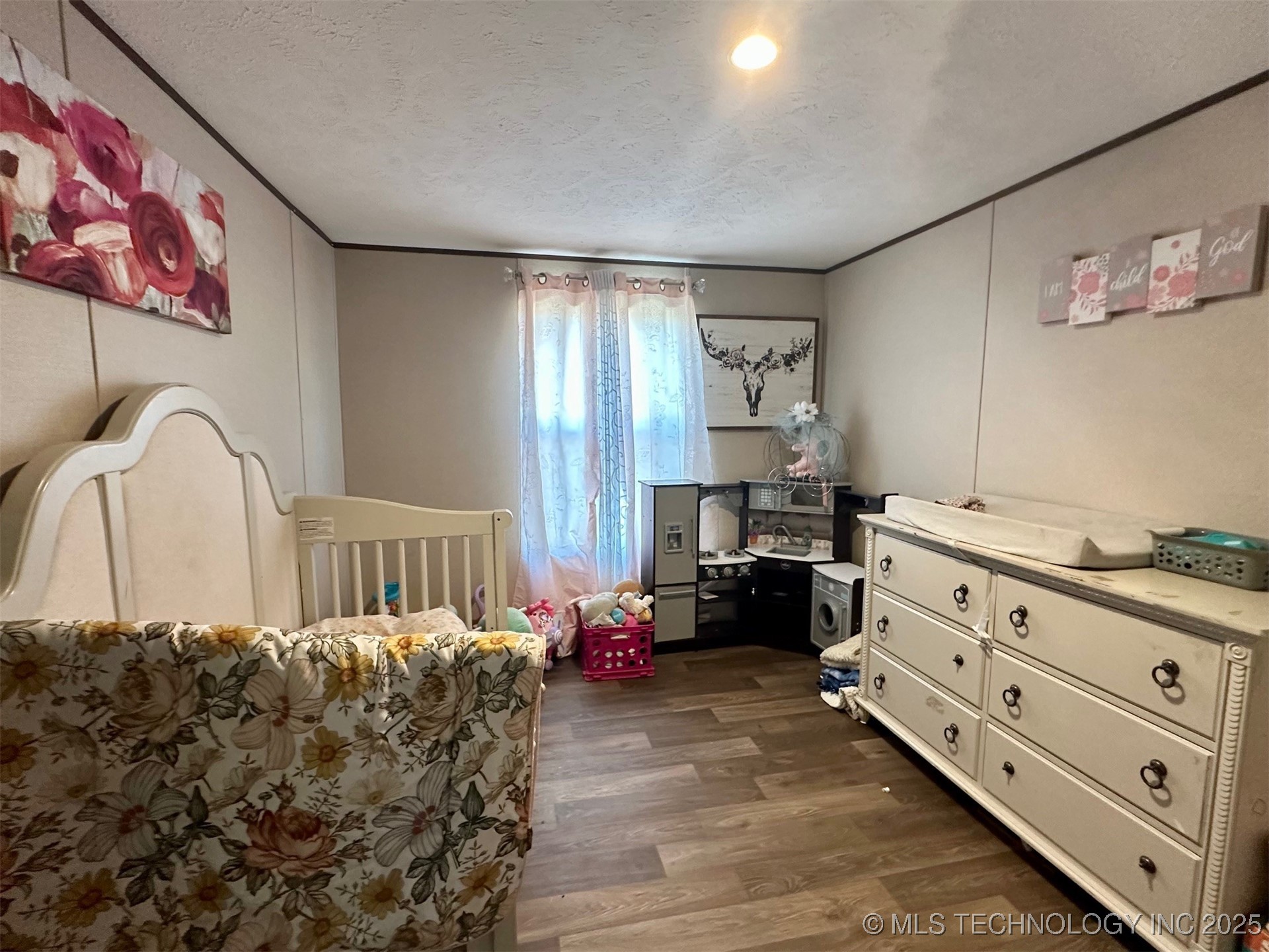 12163 Snell Kingston OK 73439