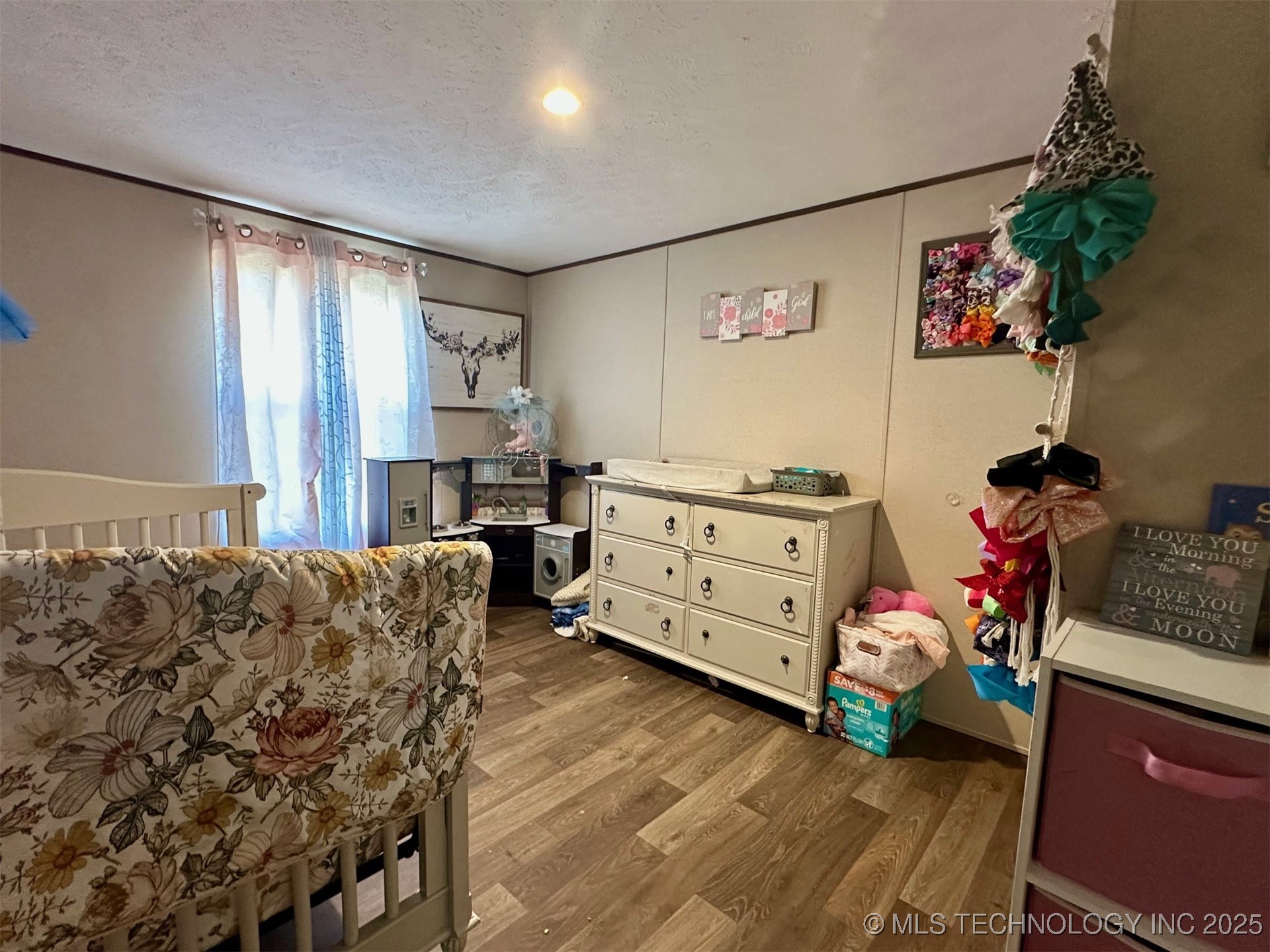 12163 Snell Kingston OK 73439