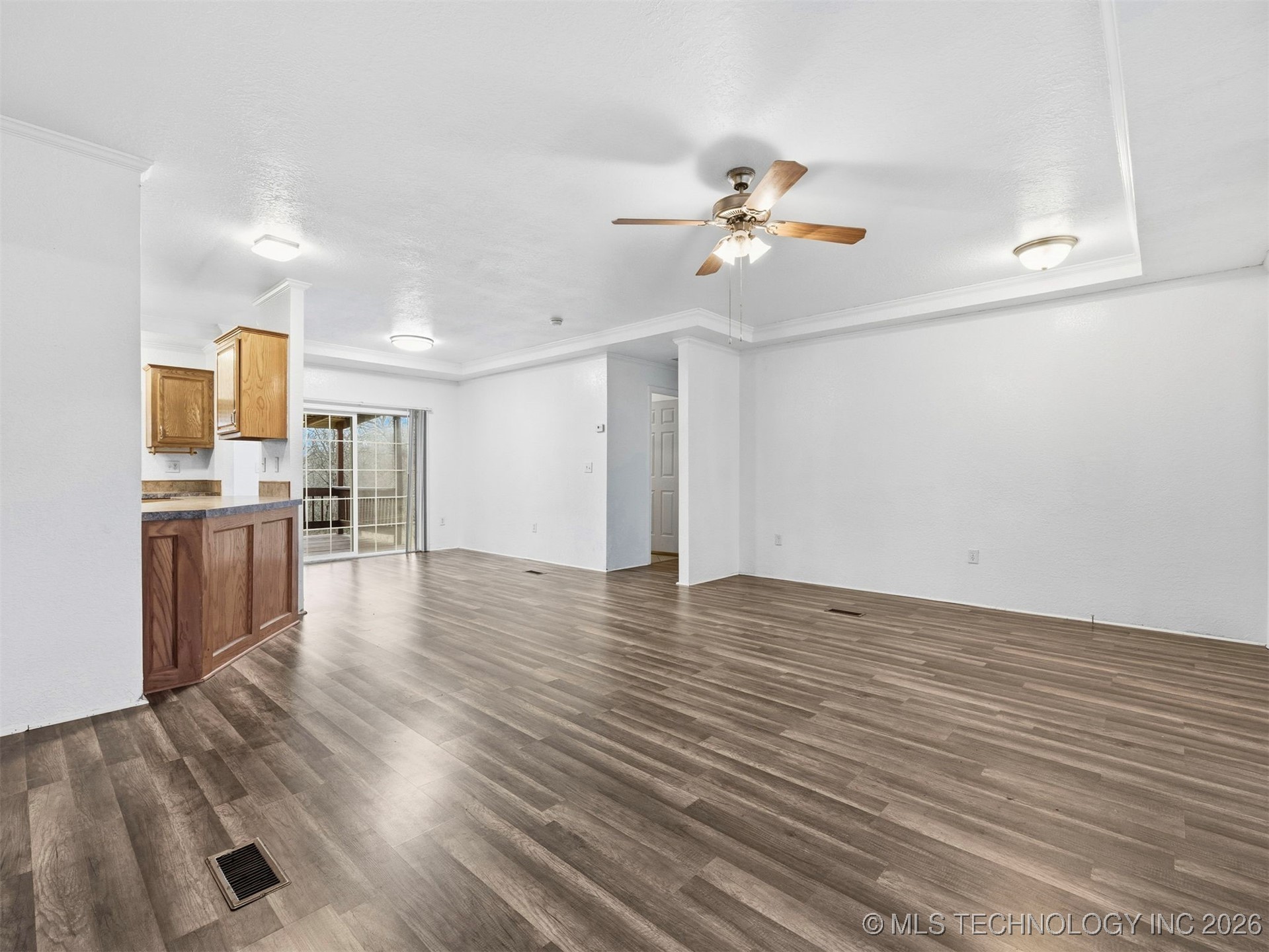 13020 N 364 Road Wewoka OK 74884