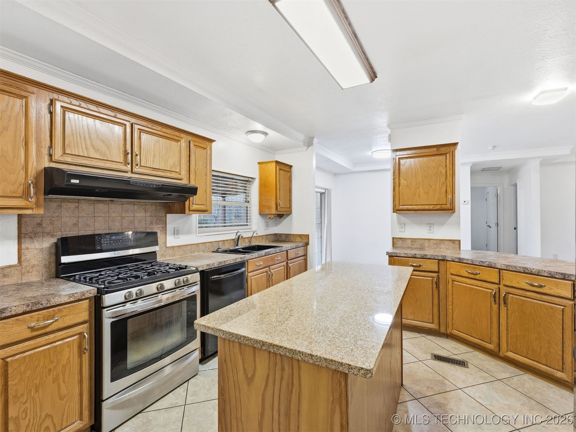 13020 N 364 Road Wewoka OK 74884
