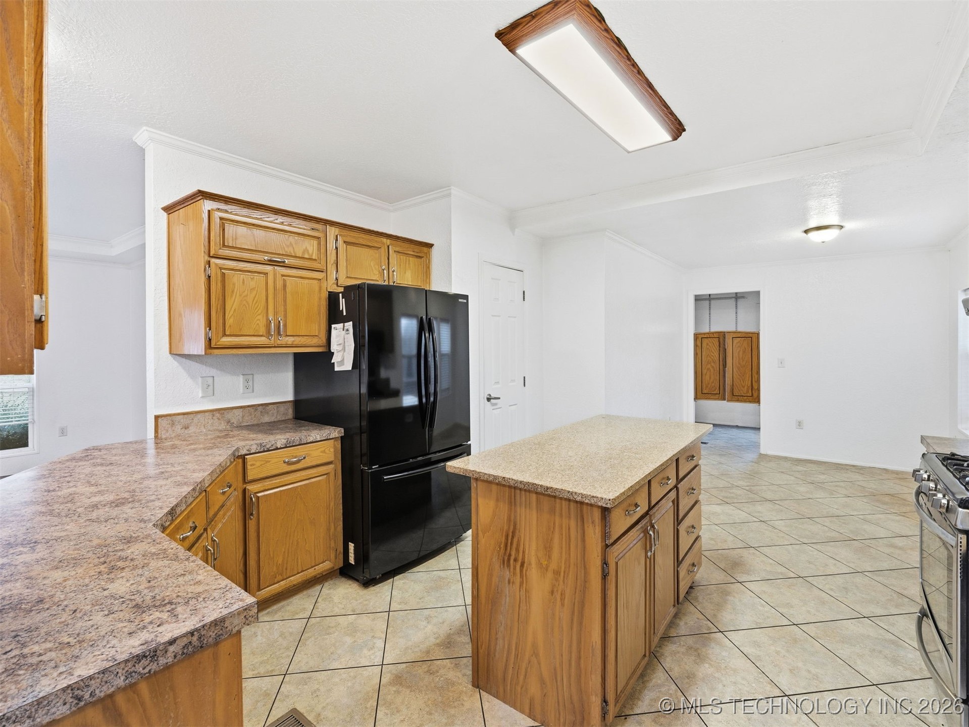 13020 N 364 Road Wewoka OK 74884