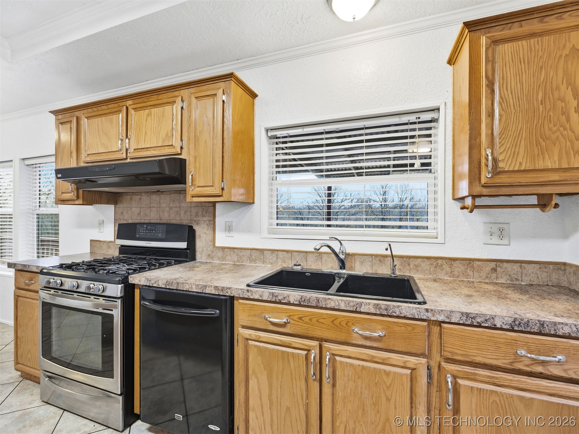 13020 N 364 Road Wewoka OK 74884
