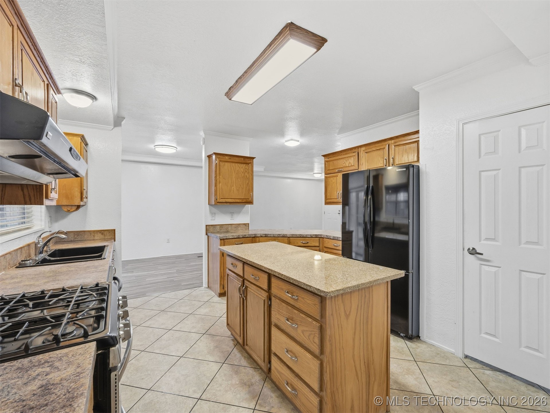 13020 N 364 Road Wewoka OK 74884