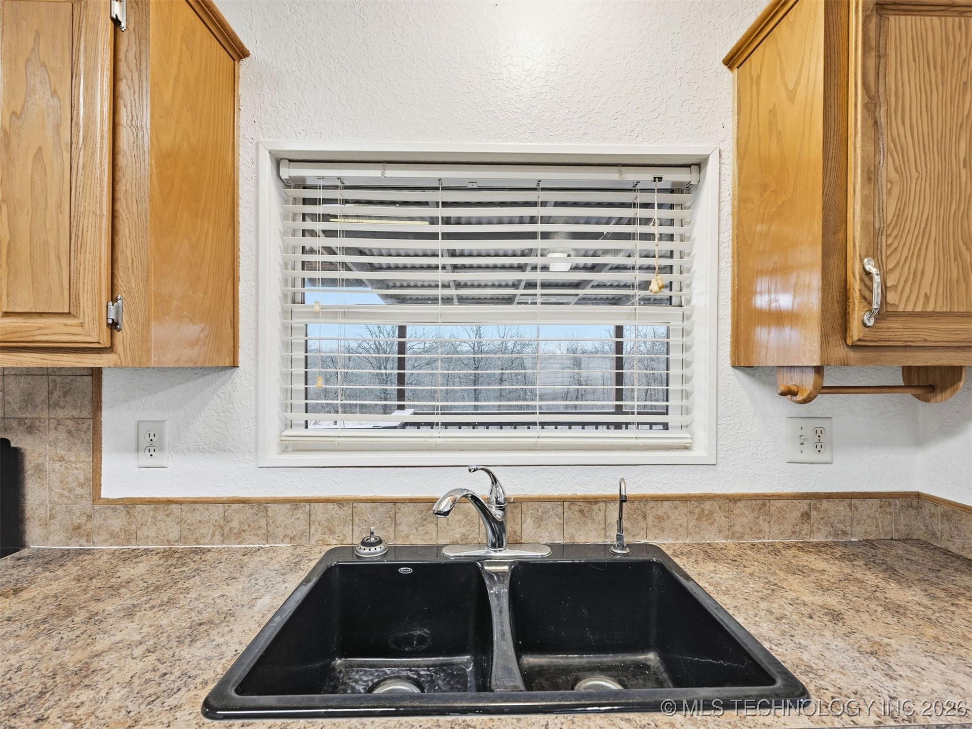 13020 N 364 Road Wewoka OK 74884
