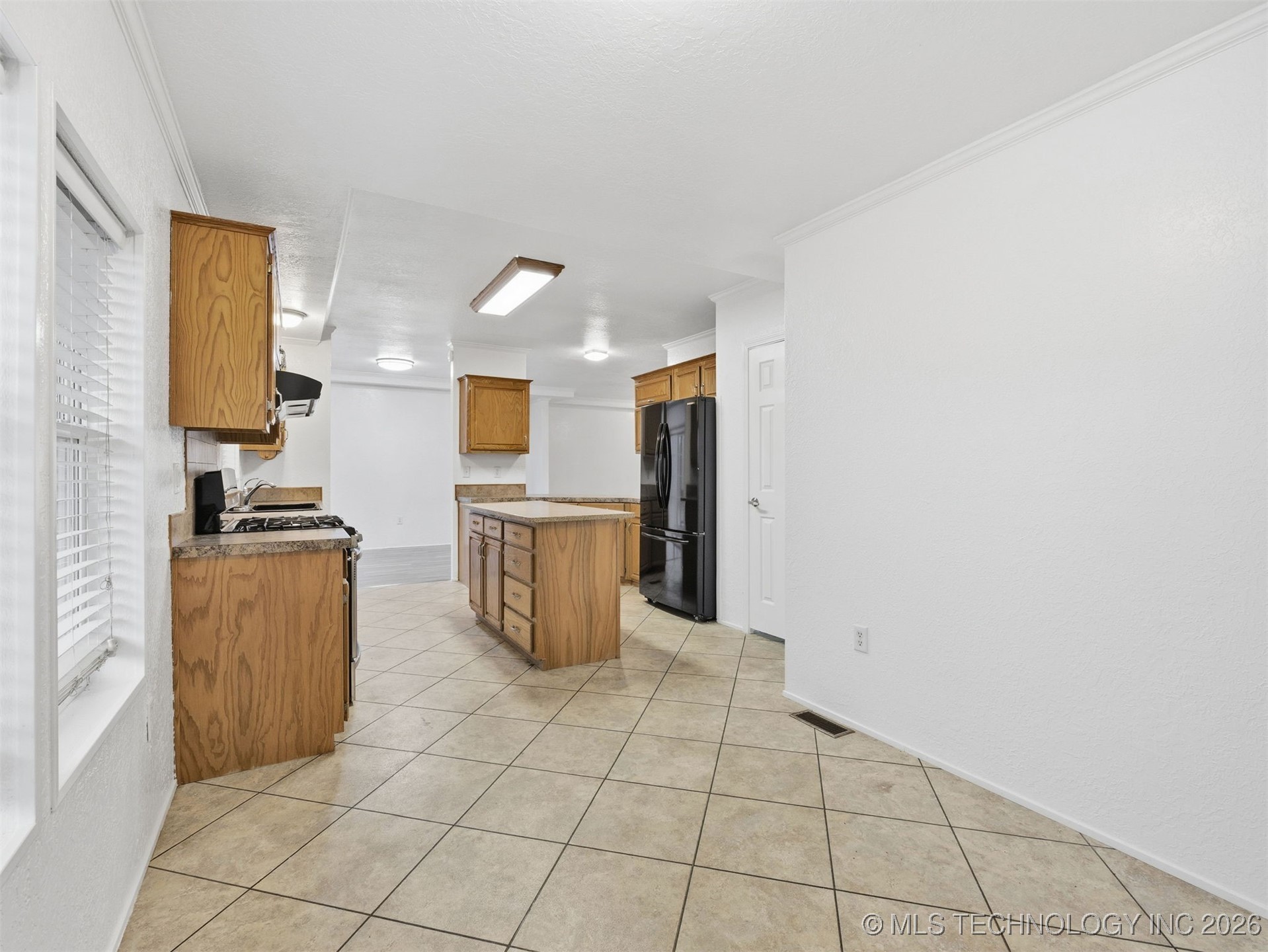 13020 N 364 Road Wewoka OK 74884