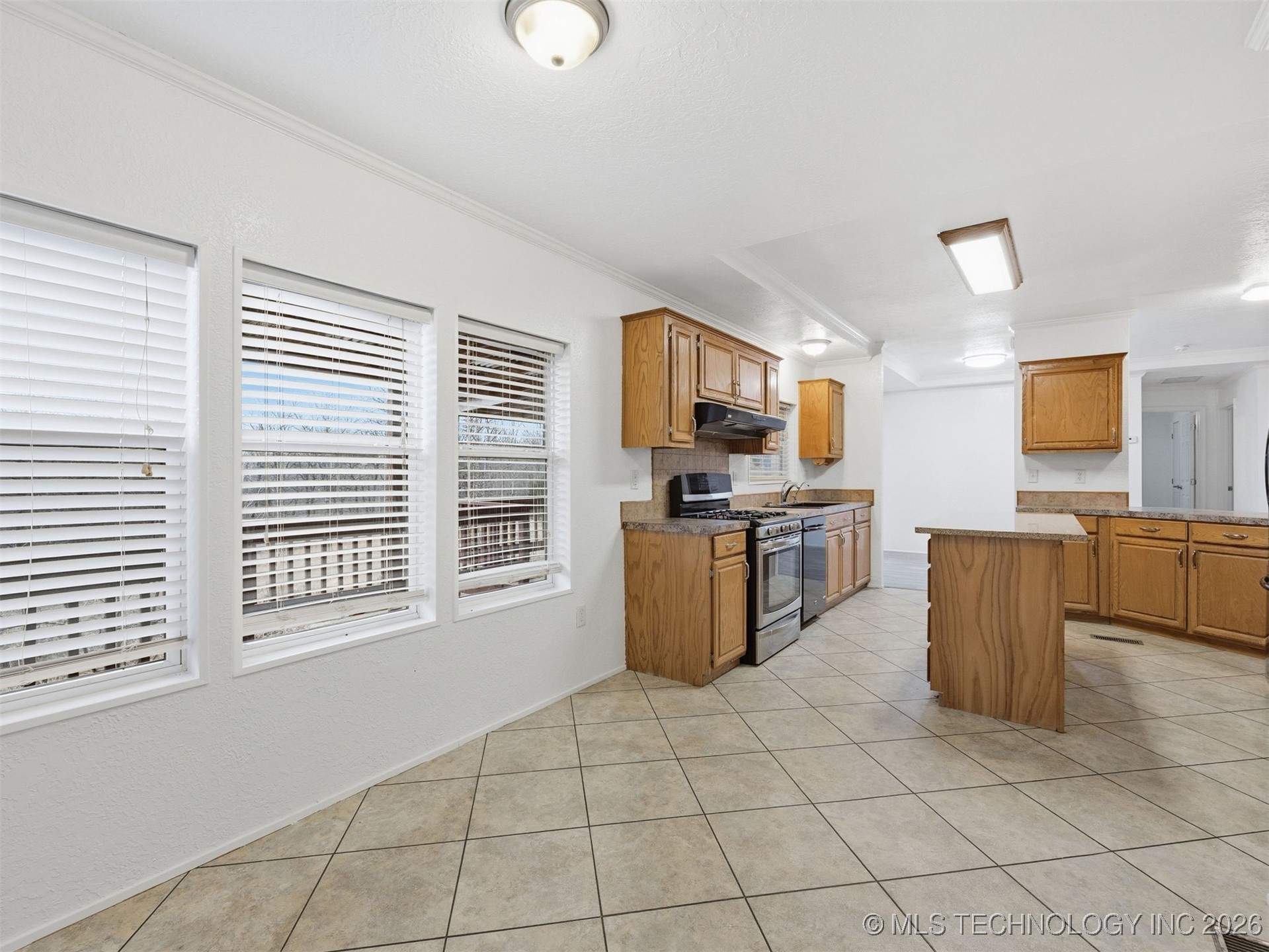 13020 N 364 Road Wewoka OK 74884
