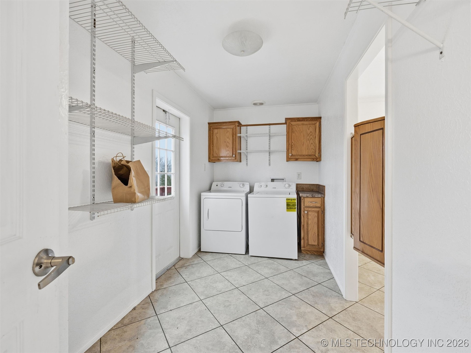 13020 N 364 Road Wewoka OK 74884