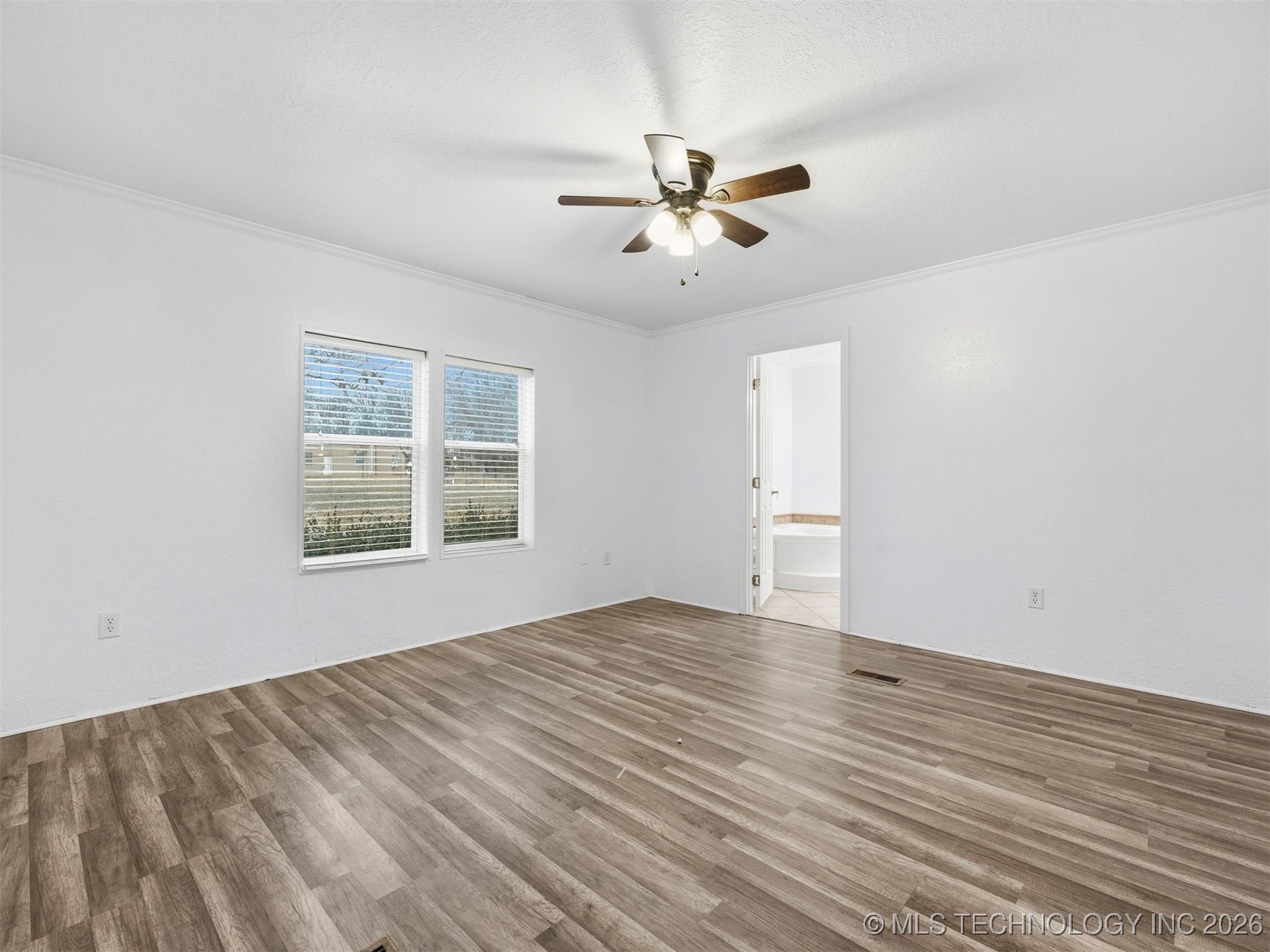 13020 N 364 Road Wewoka OK 74884