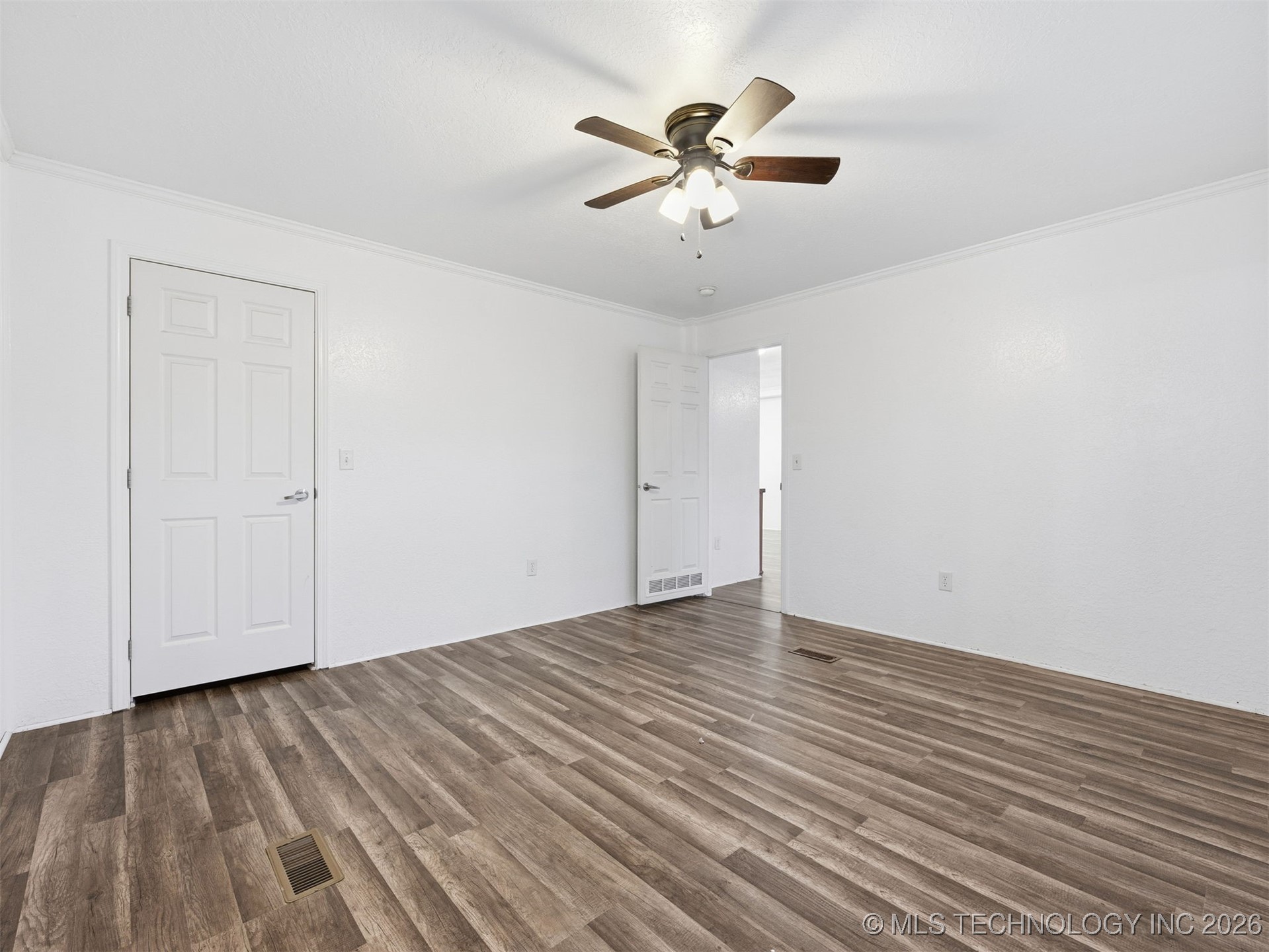 13020 N 364 Road Wewoka OK 74884