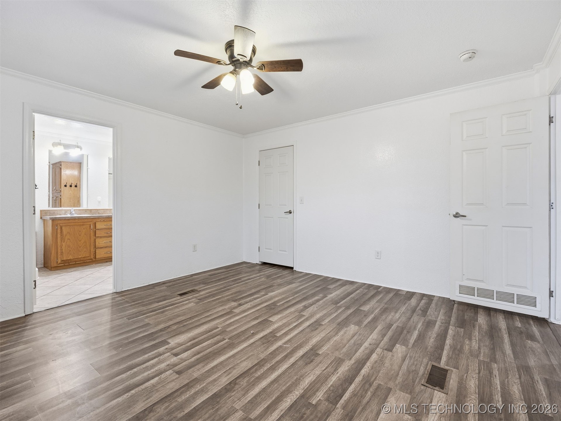 13020 N 364 Road Wewoka OK 74884