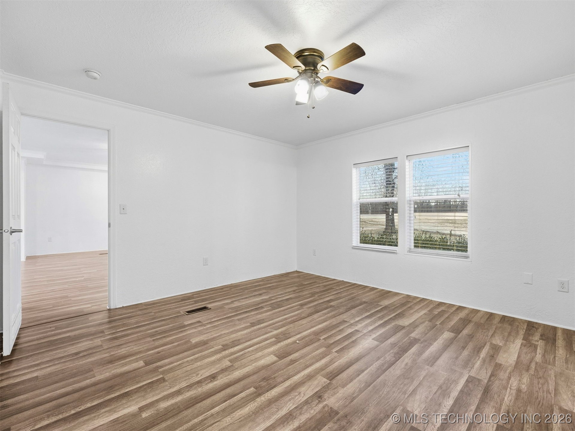 13020 N 364 Road Wewoka OK 74884