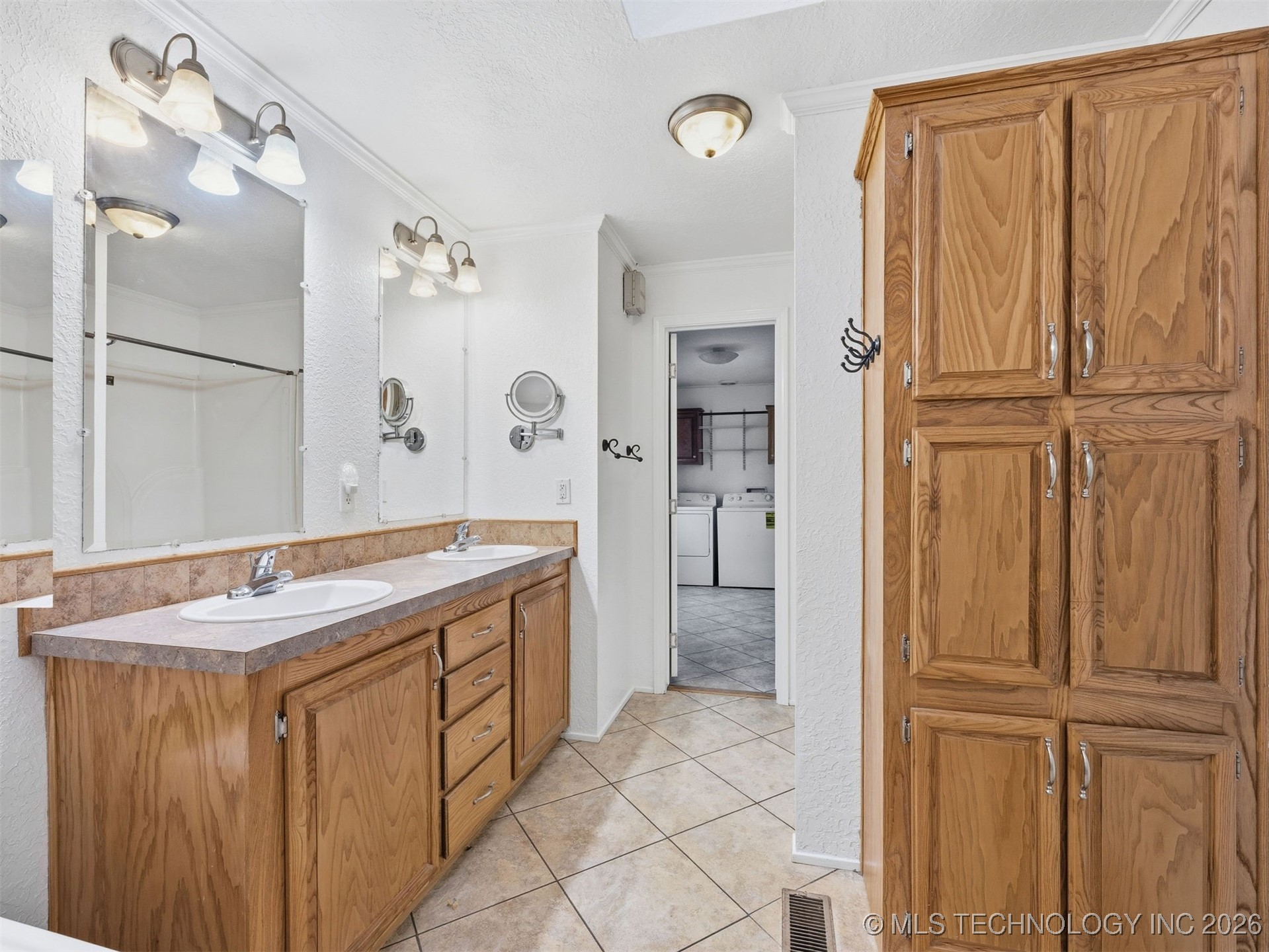 13020 N 364 Road Wewoka OK 74884