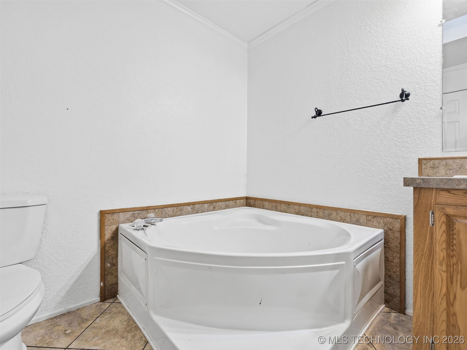 13020 N 364 Road Wewoka OK 74884