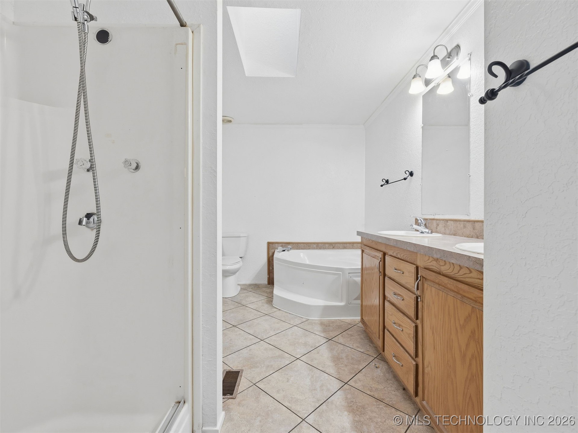 13020 N 364 Road Wewoka OK 74884