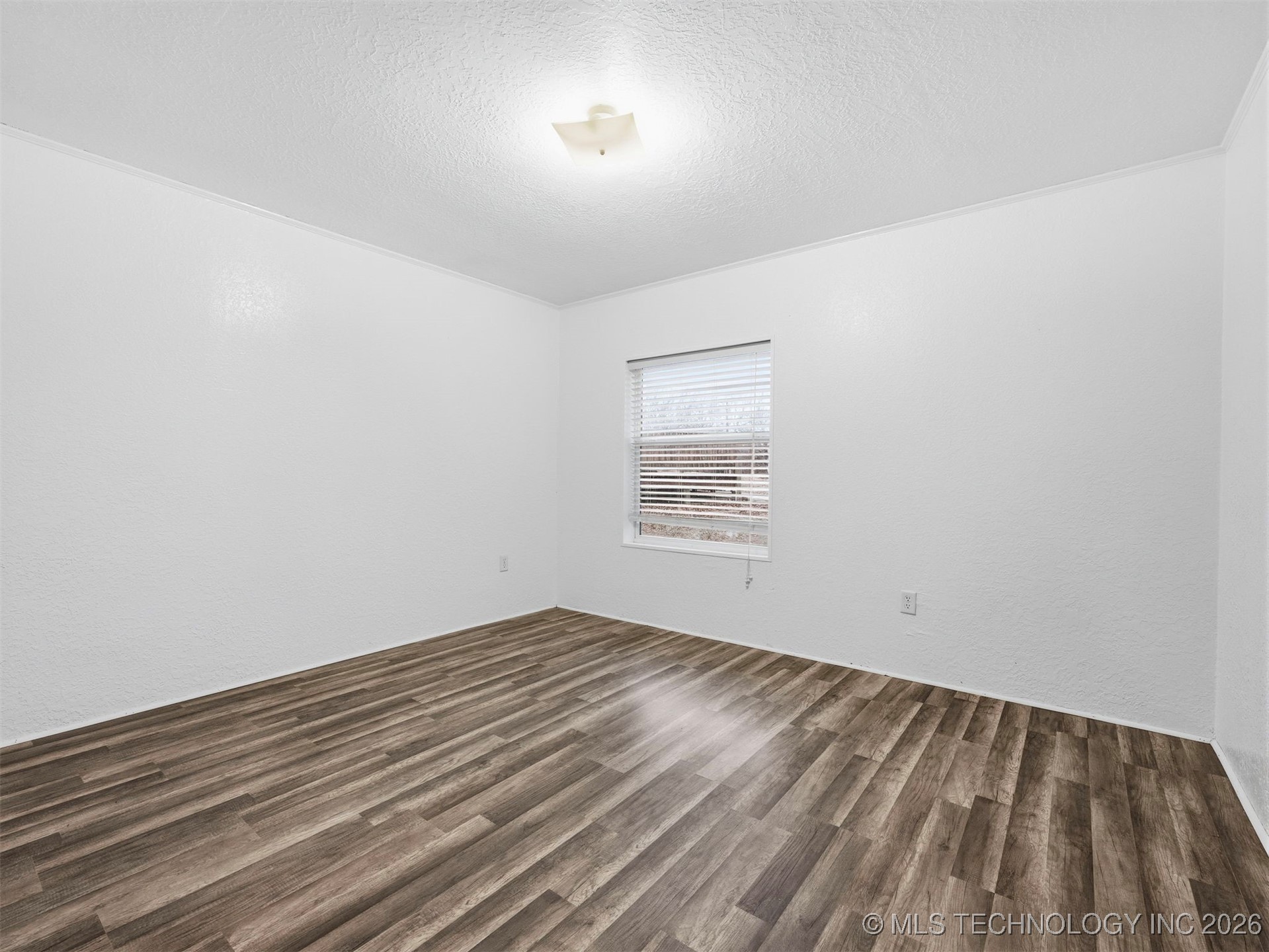 13020 N 364 Road Wewoka OK 74884