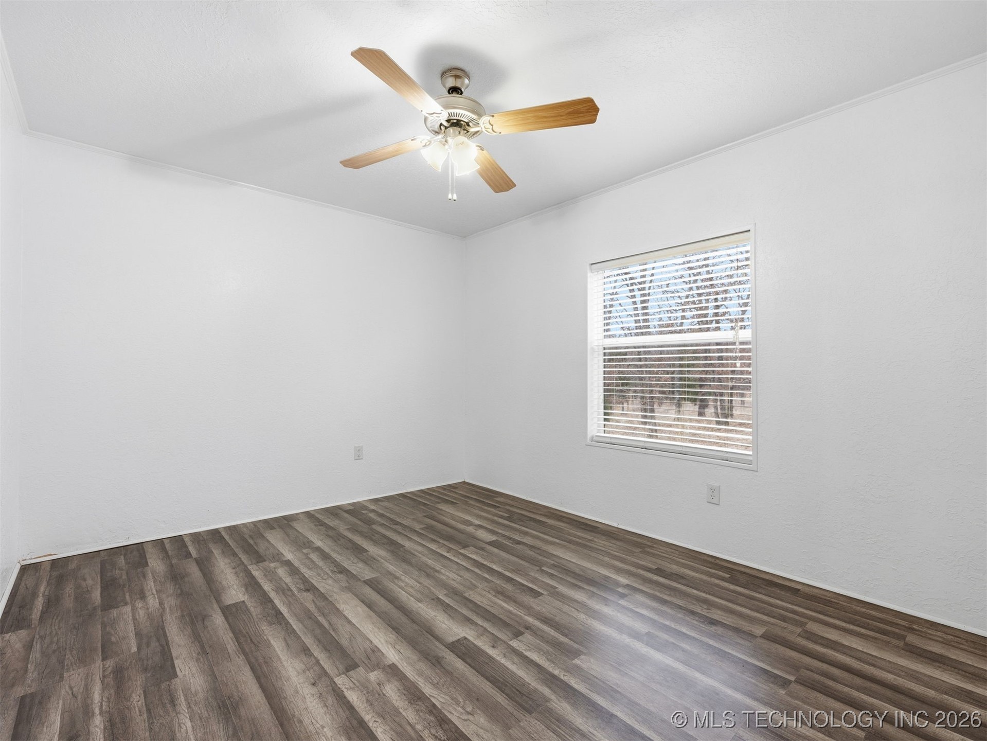 13020 N 364 Road Wewoka OK 74884