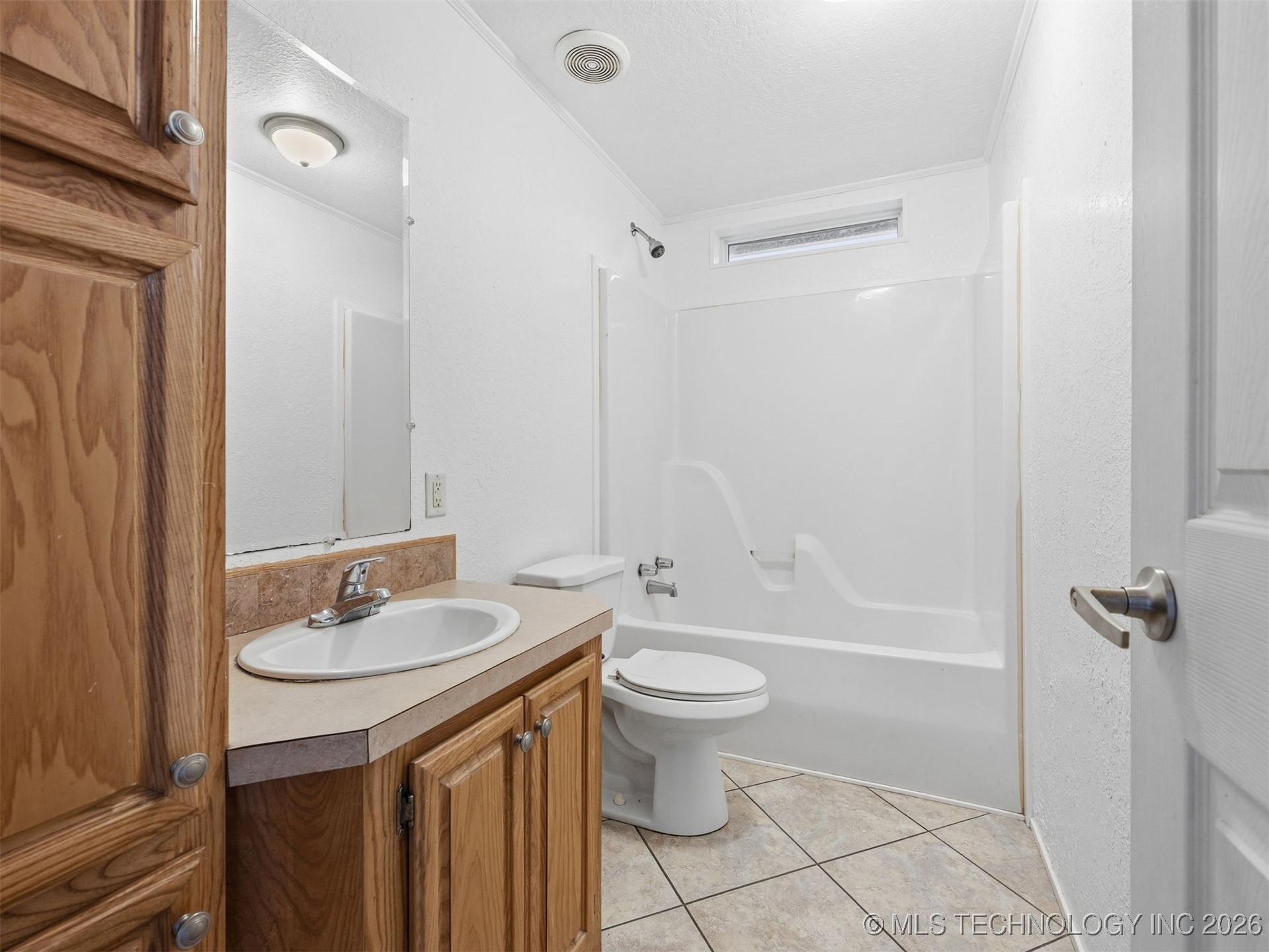 13020 N 364 Road Wewoka OK 74884