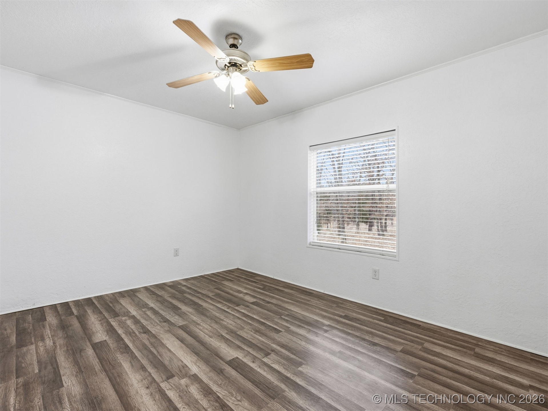 13020 N 364 Road Wewoka OK 74884