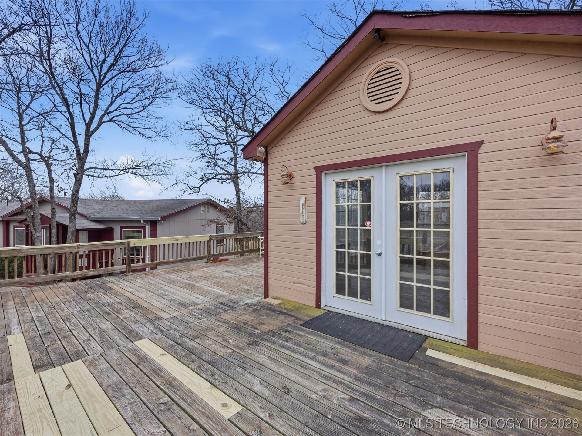 13020 N 364 Road Wewoka OK 74884