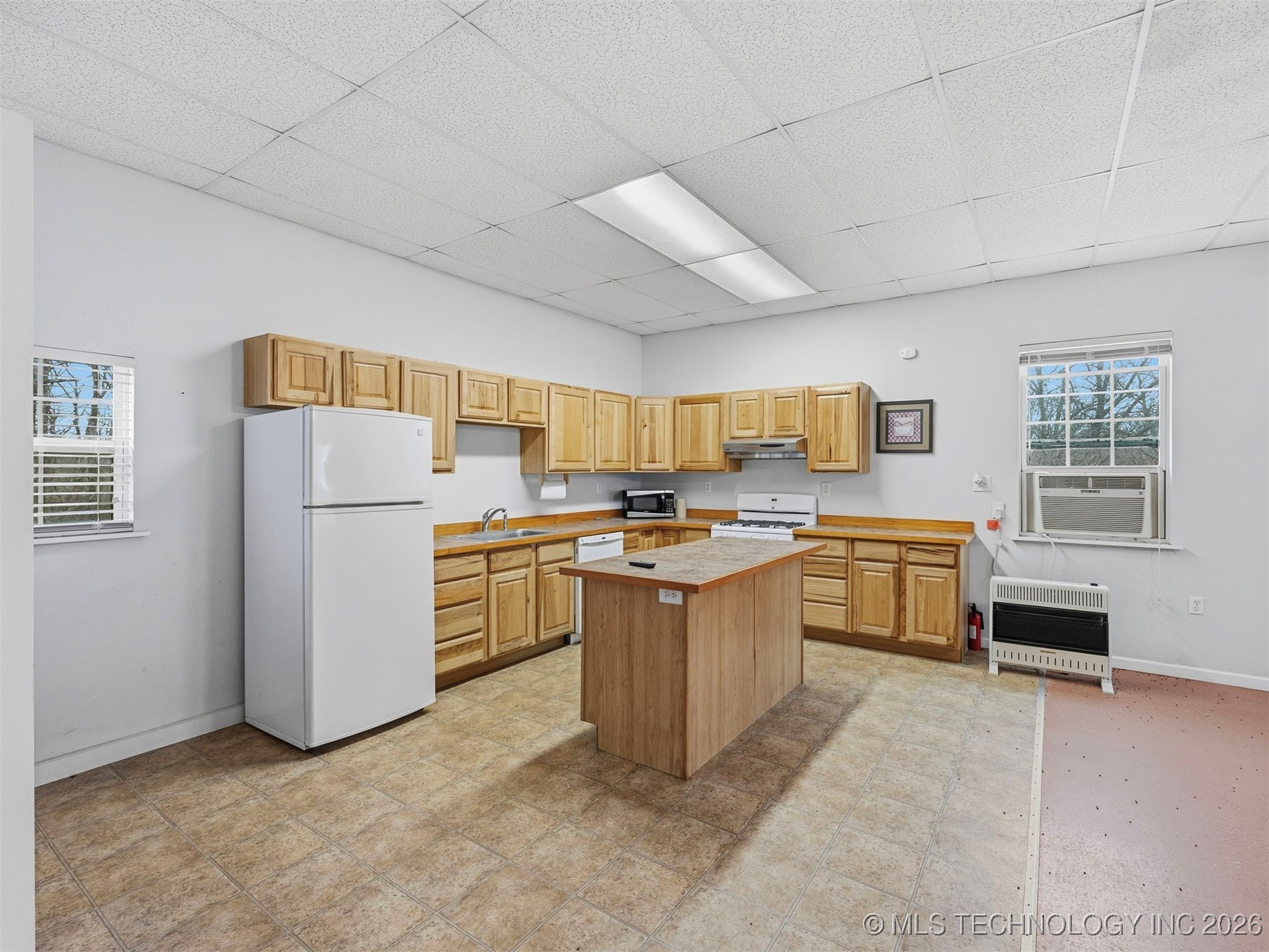 13020 N 364 Road Wewoka OK 74884