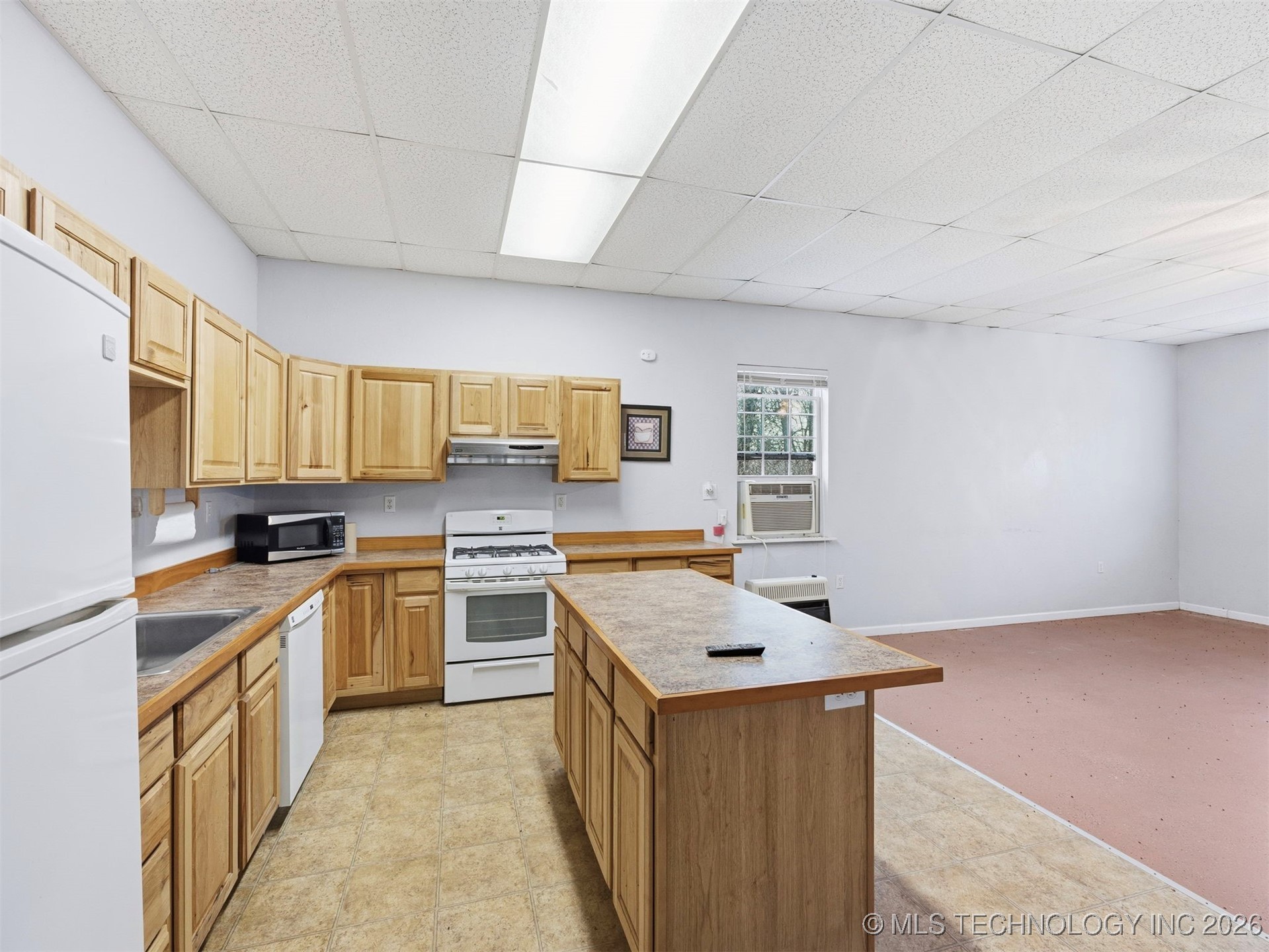 13020 N 364 Road Wewoka OK 74884