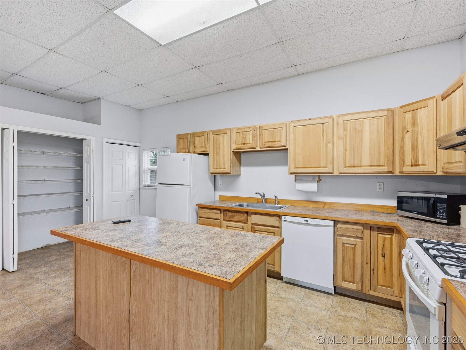 13020 N 364 Road Wewoka OK 74884
