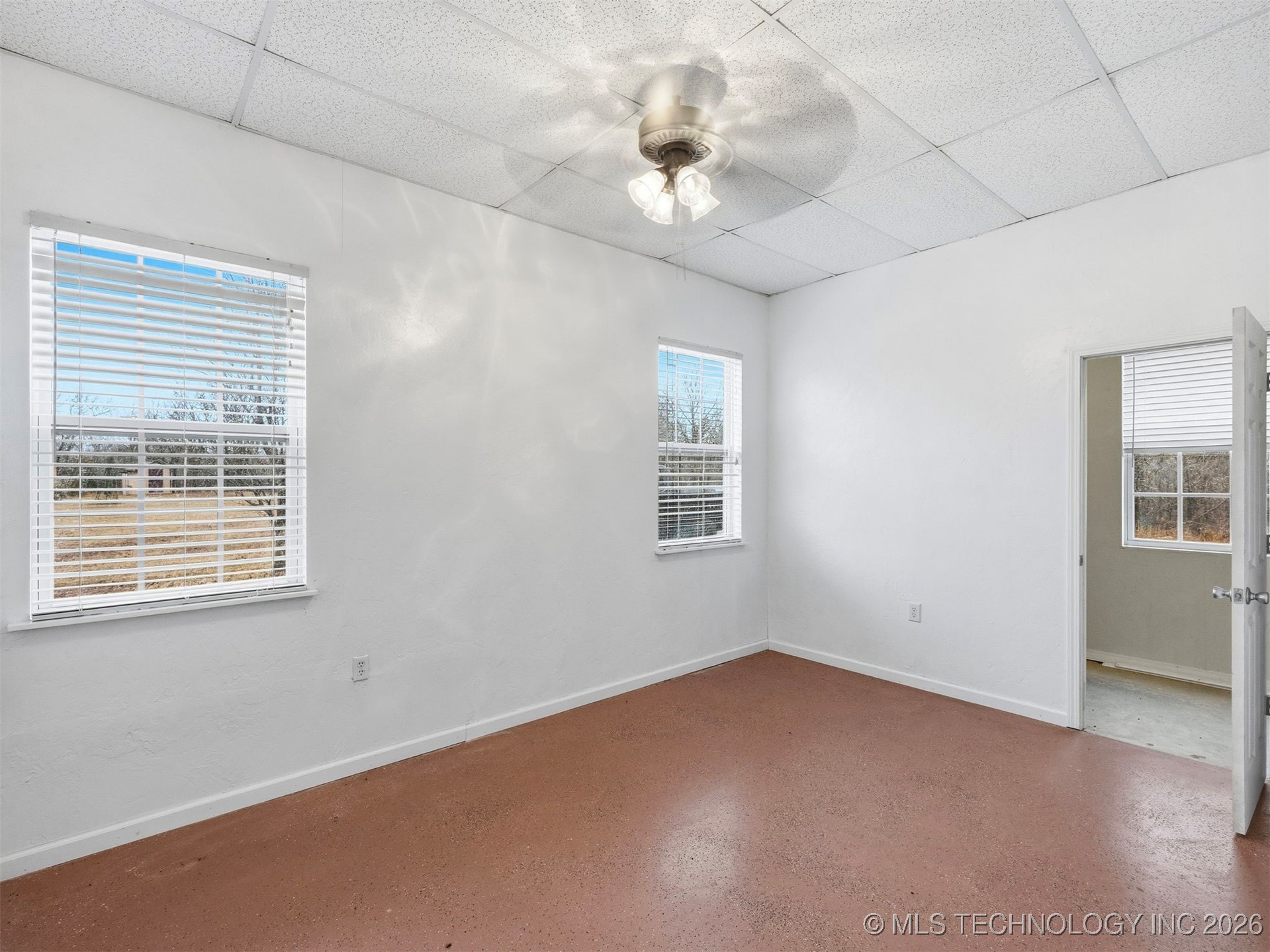 13020 N 364 Road Wewoka OK 74884
