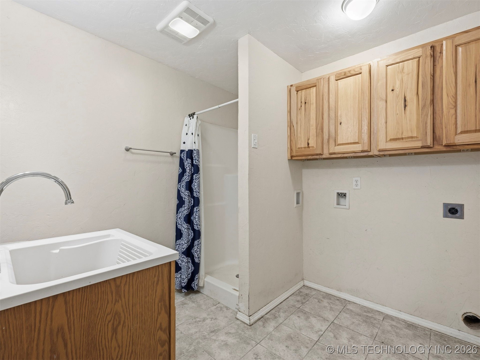 13020 N 364 Road Wewoka OK 74884