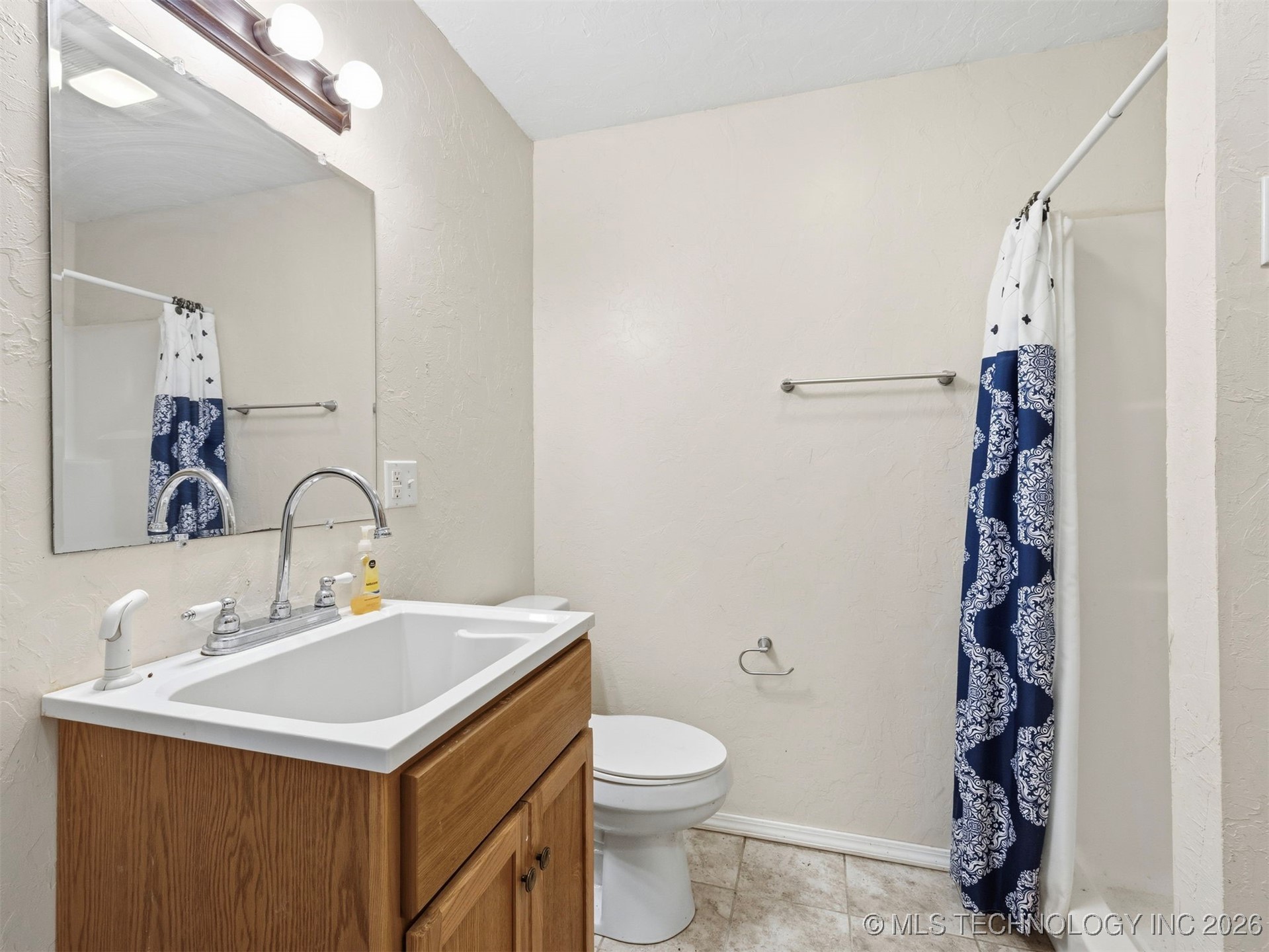 13020 N 364 Road Wewoka OK 74884