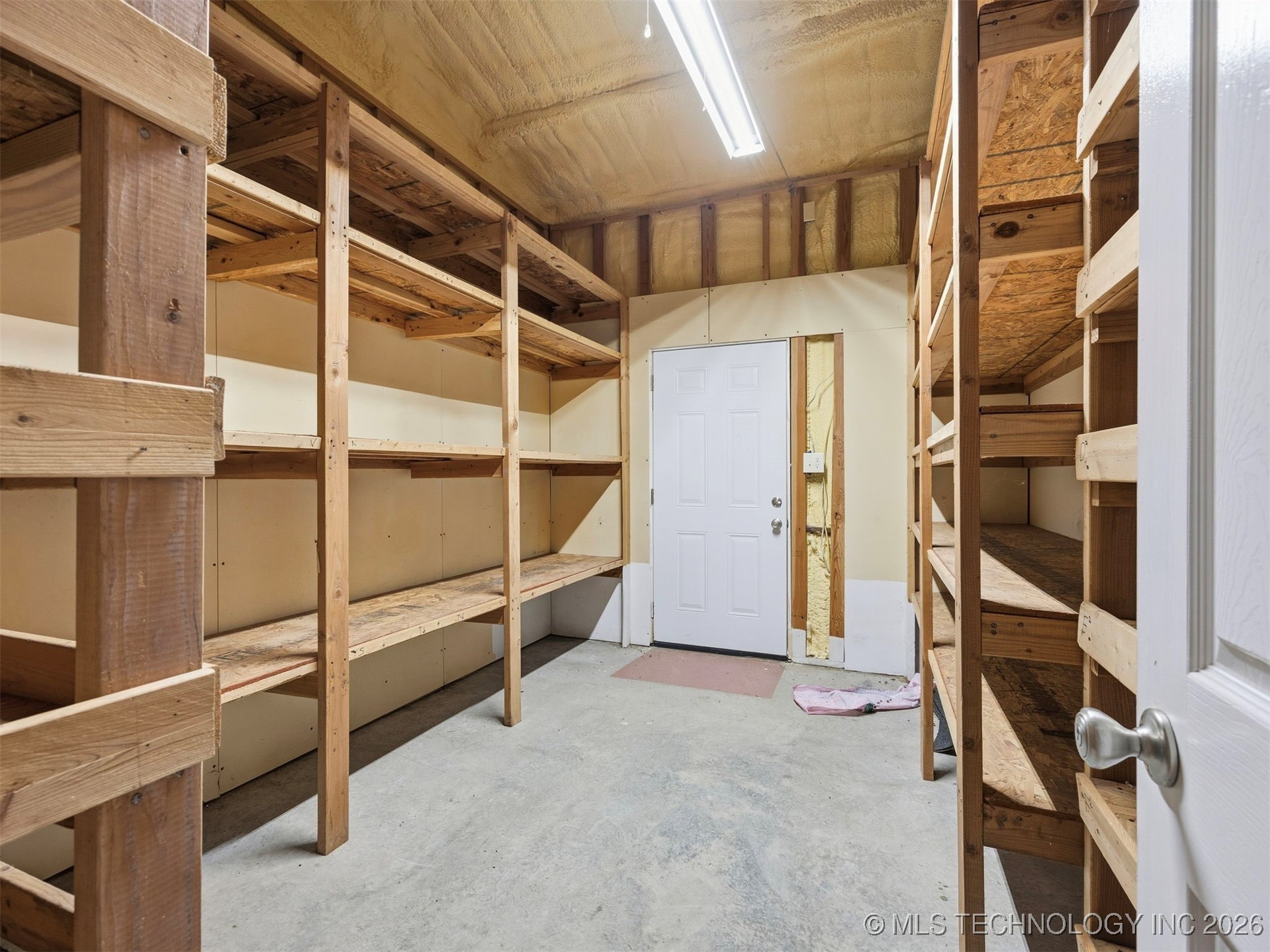 13020 N 364 Road Wewoka OK 74884