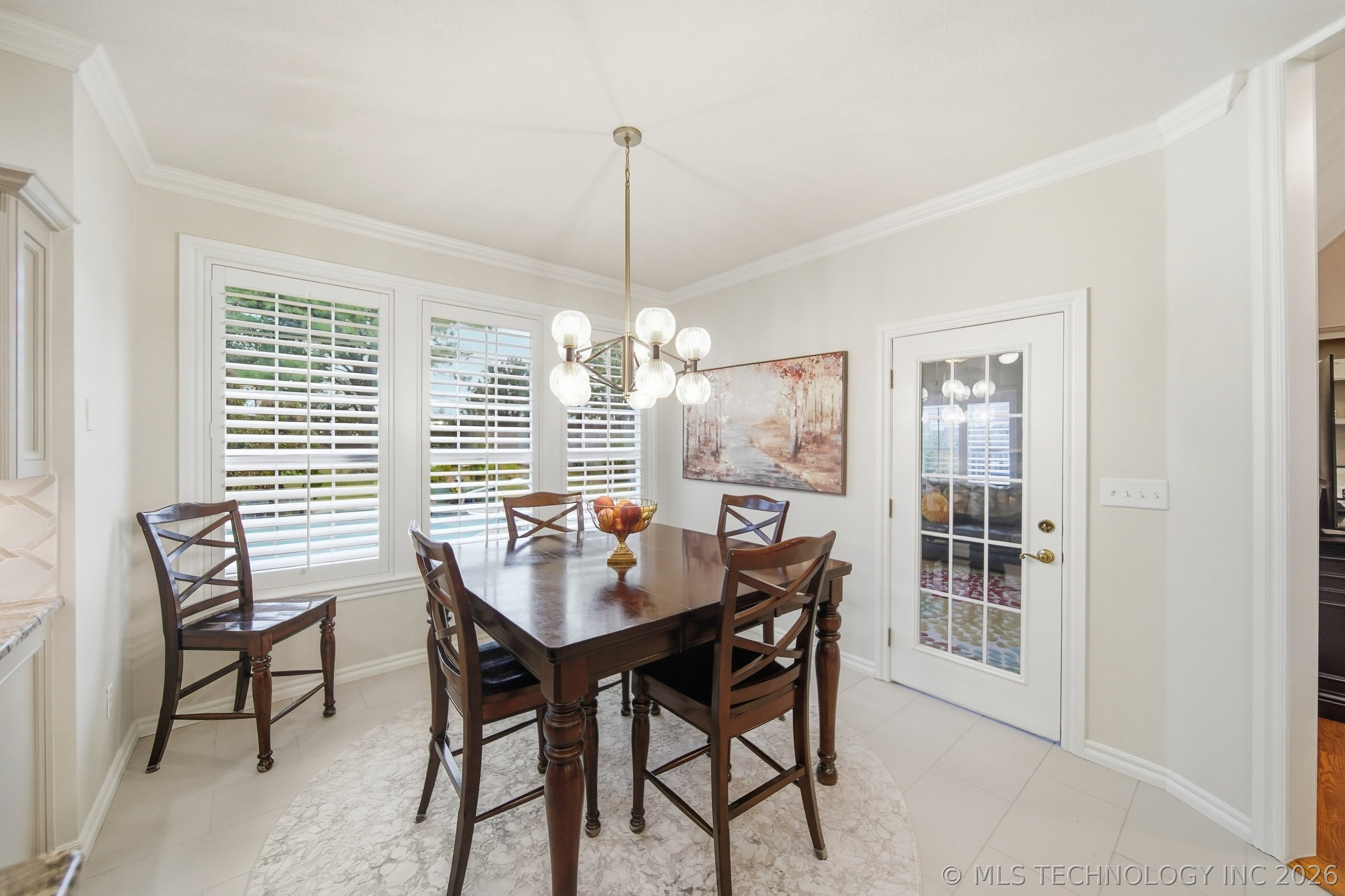 9408 N 132nd Eastavenue Owasso OK 74055