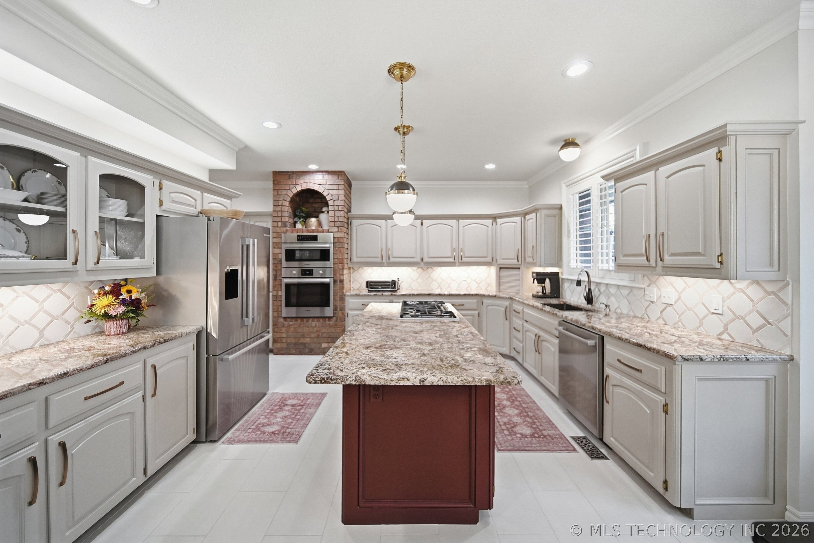 9408 N 132nd Eastavenue Owasso OK 74055