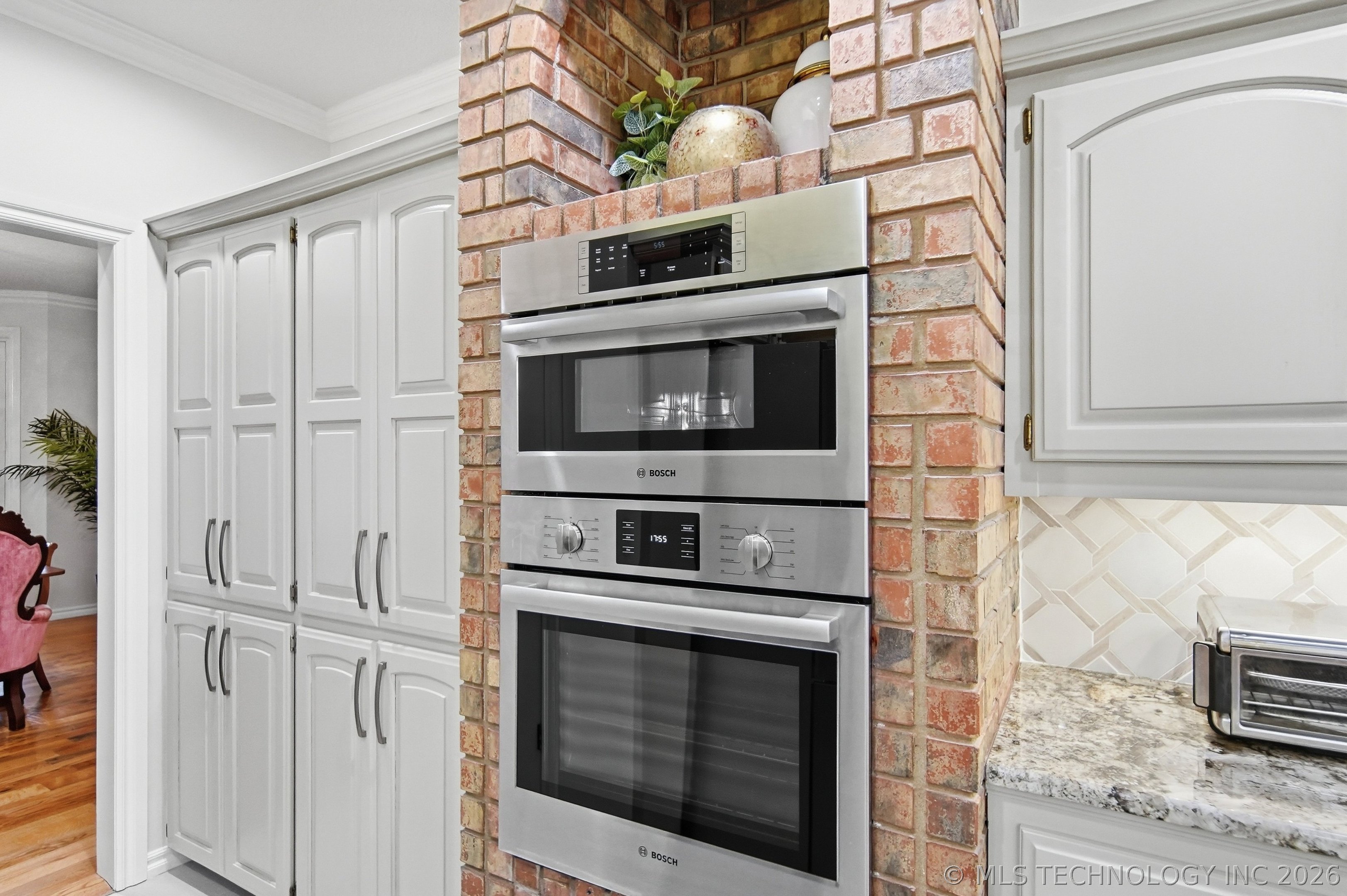9408 N 132nd Eastavenue Owasso OK 74055