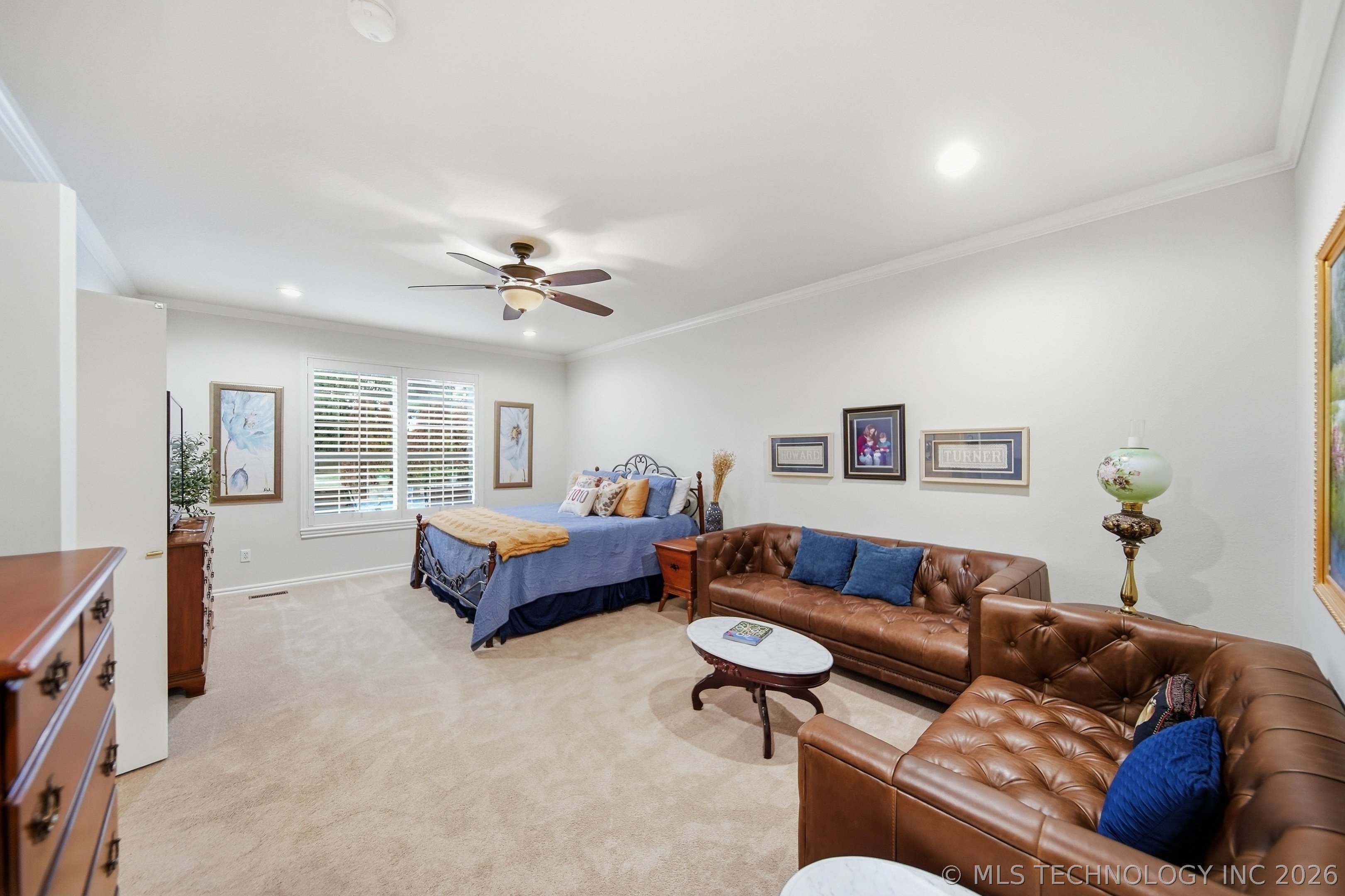 9408 N 132nd Eastavenue Owasso OK 74055