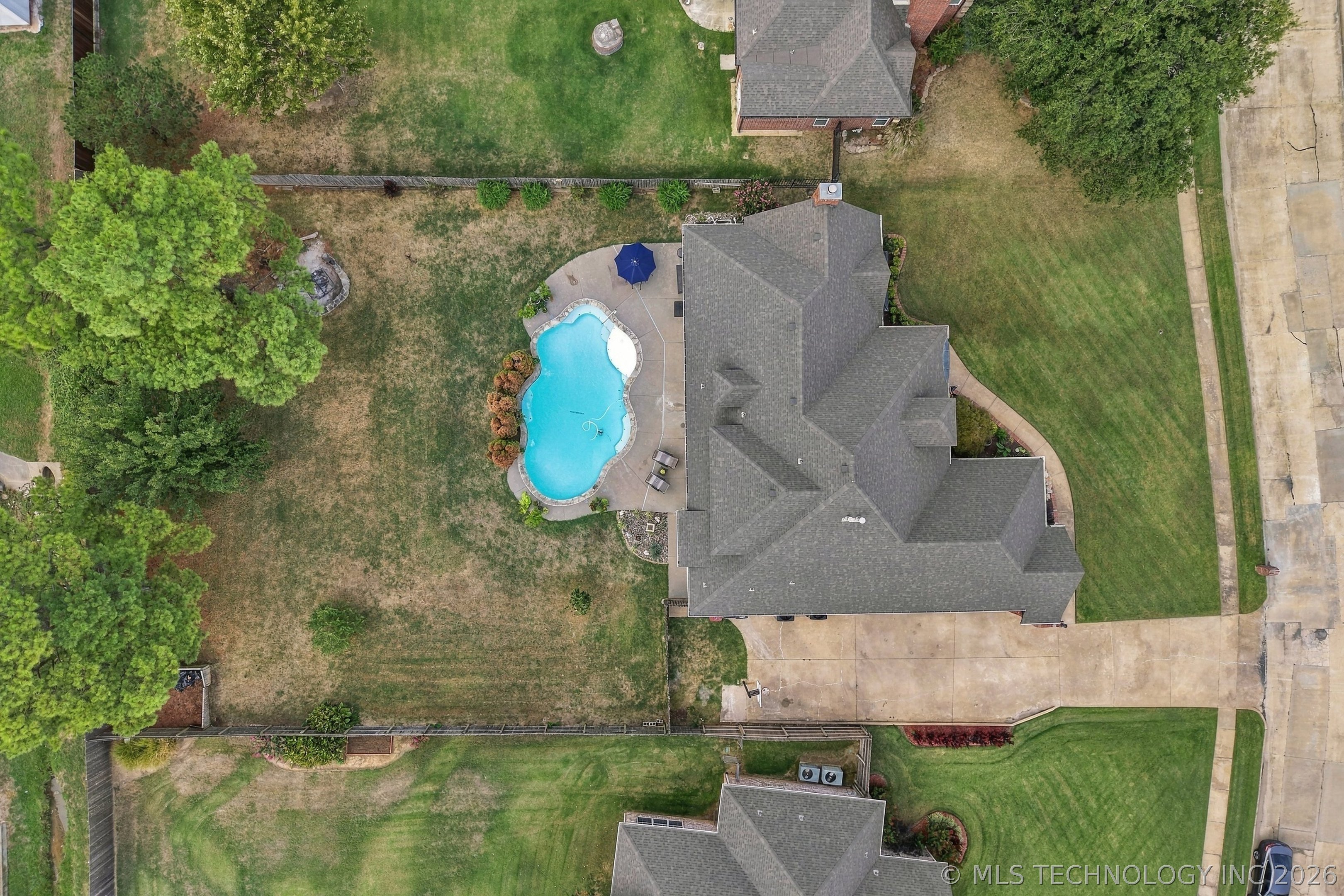 9408 N 132nd Eastavenue Owasso OK 74055