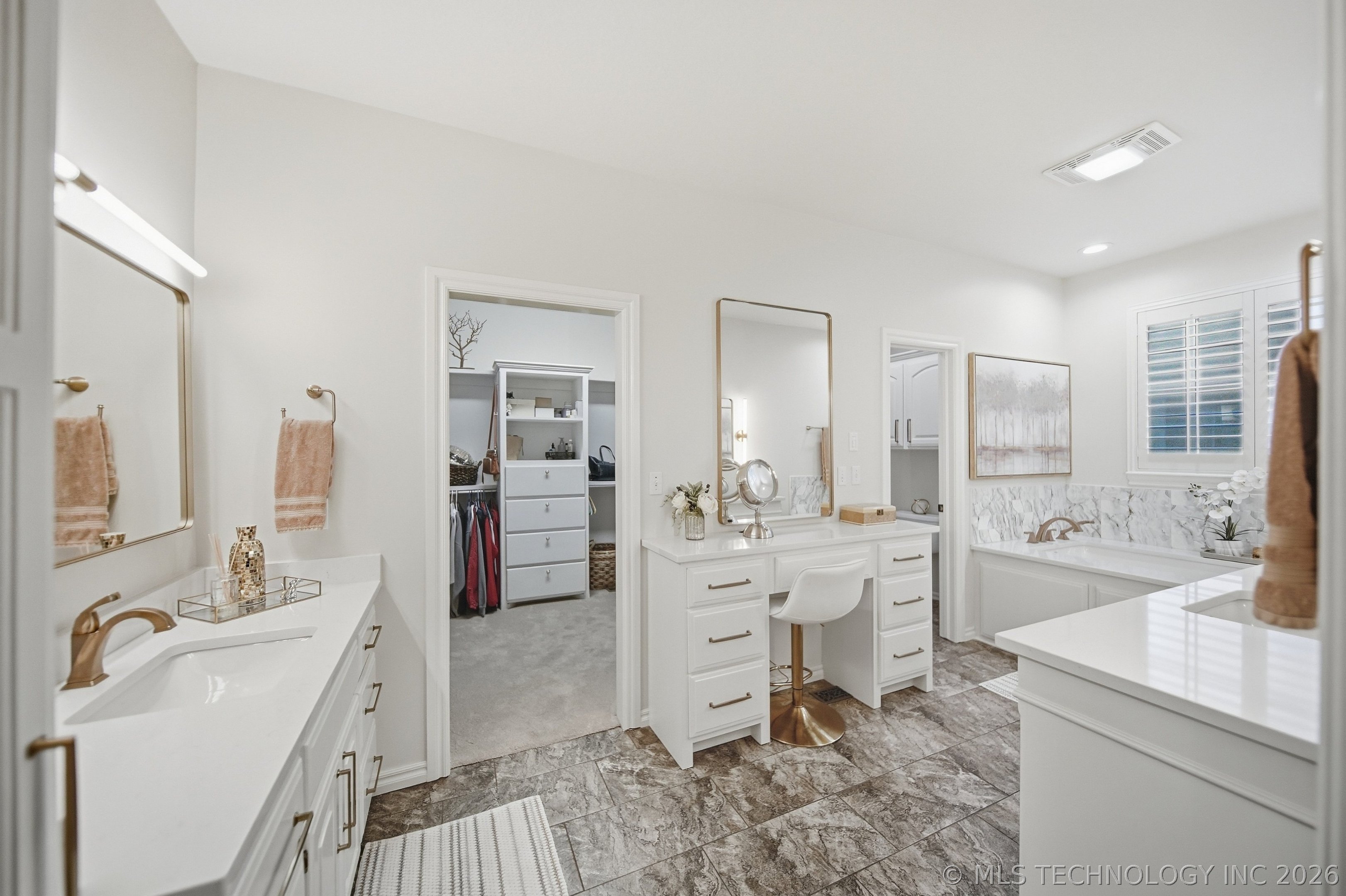 9408 N 132nd Eastavenue Owasso OK 74055