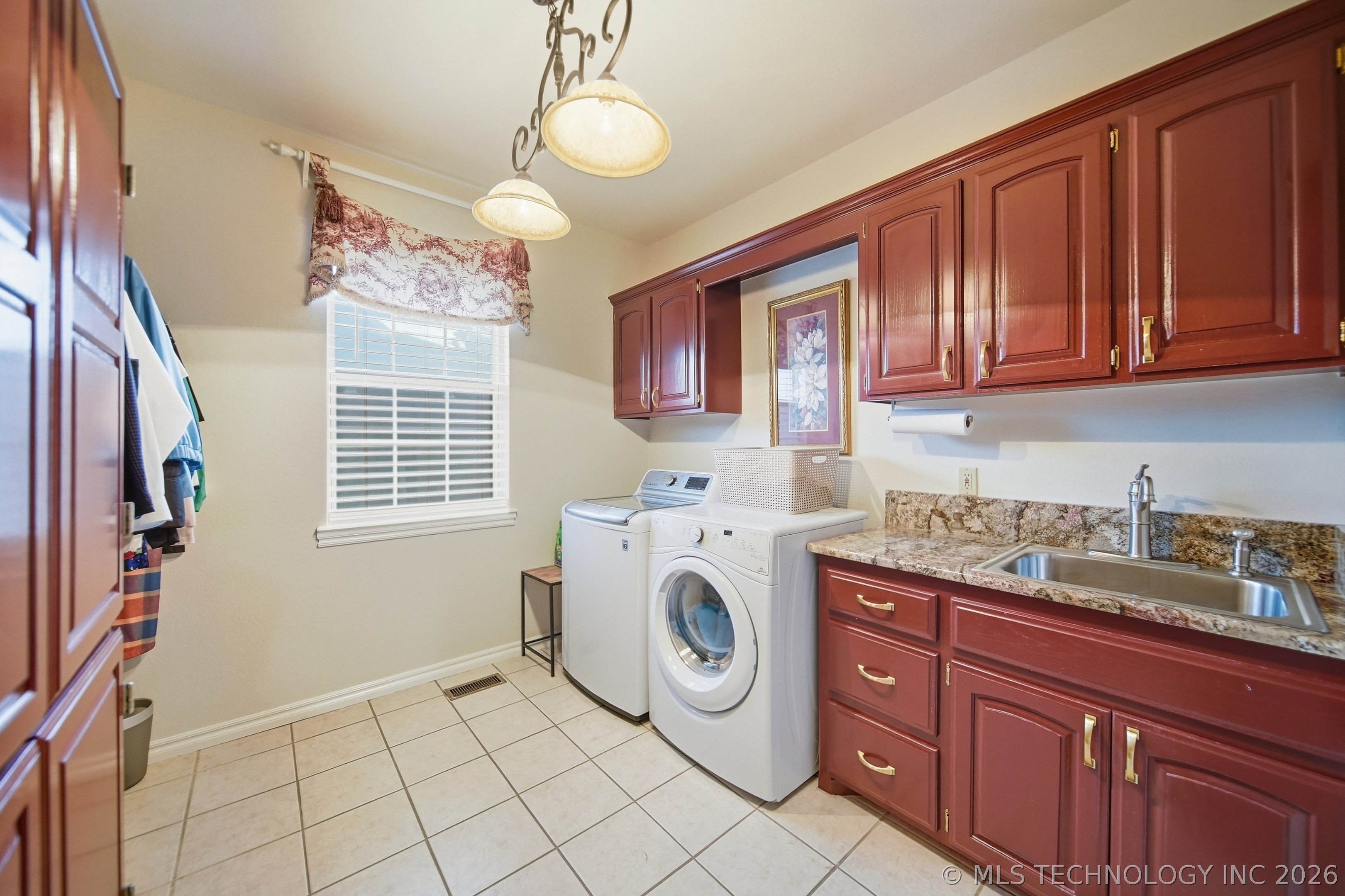 9408 N 132nd Eastavenue Owasso OK 74055