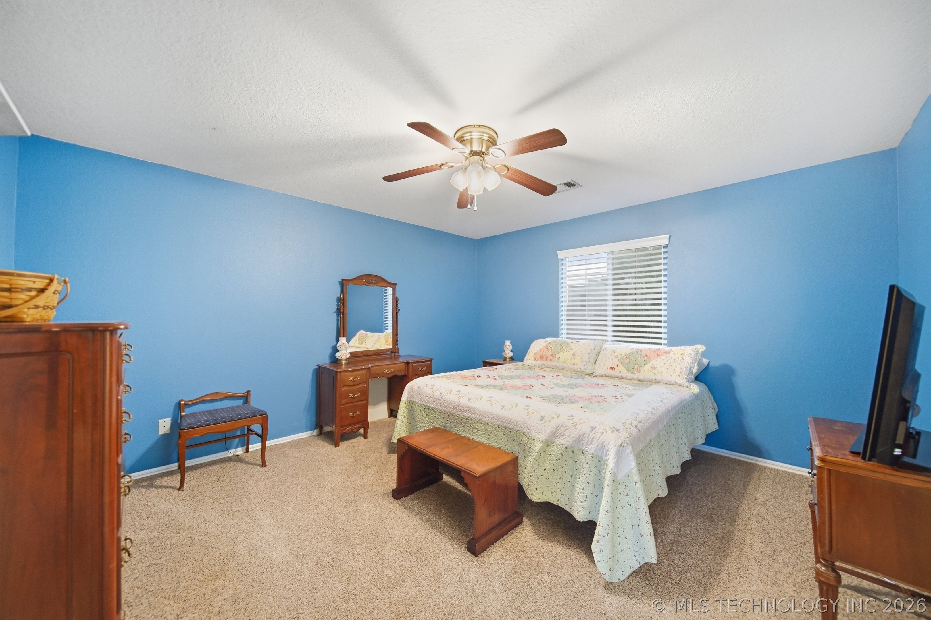 9408 N 132nd Eastavenue Owasso OK 74055
