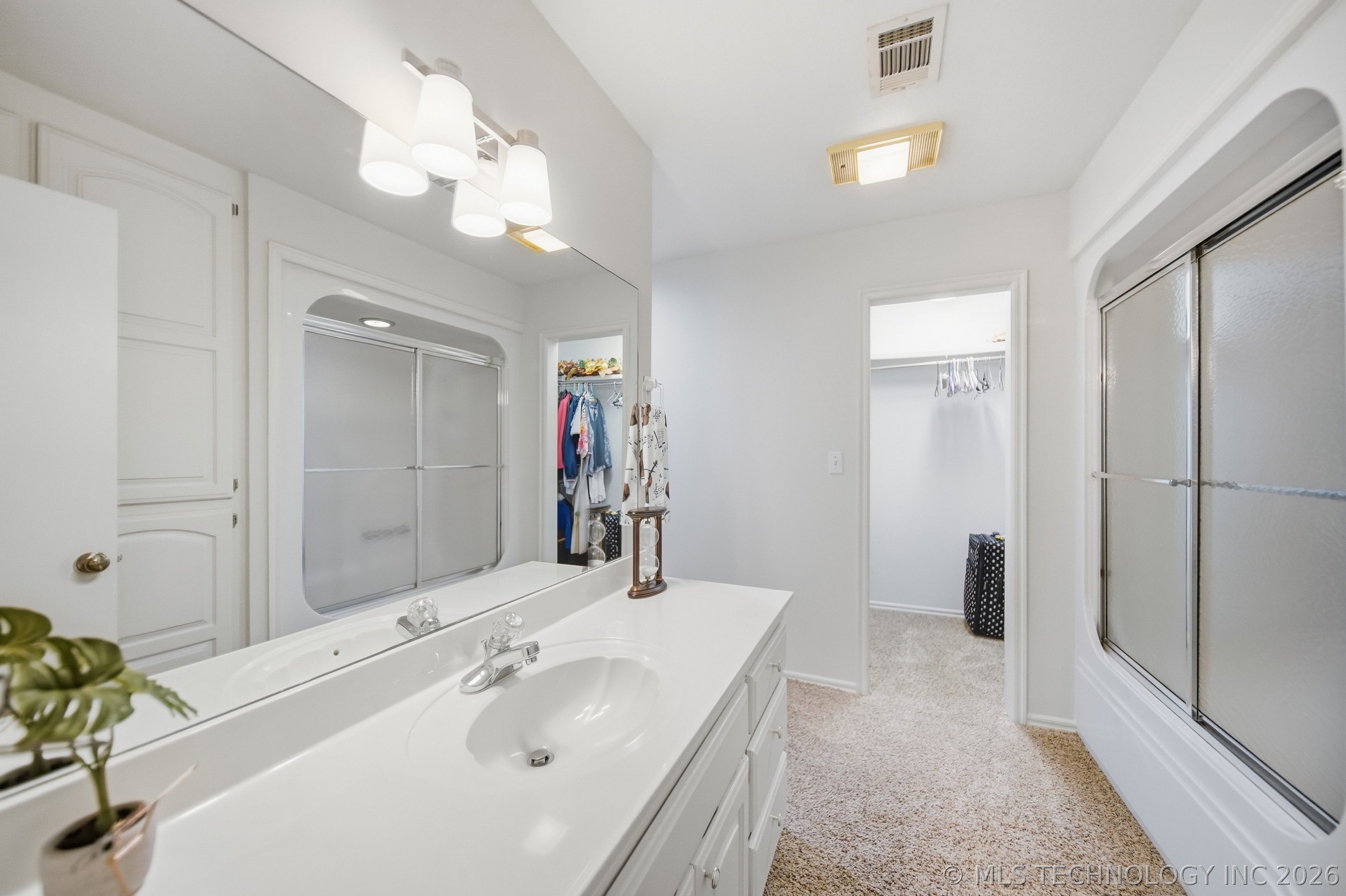 9408 N 132nd Eastavenue Owasso OK 74055