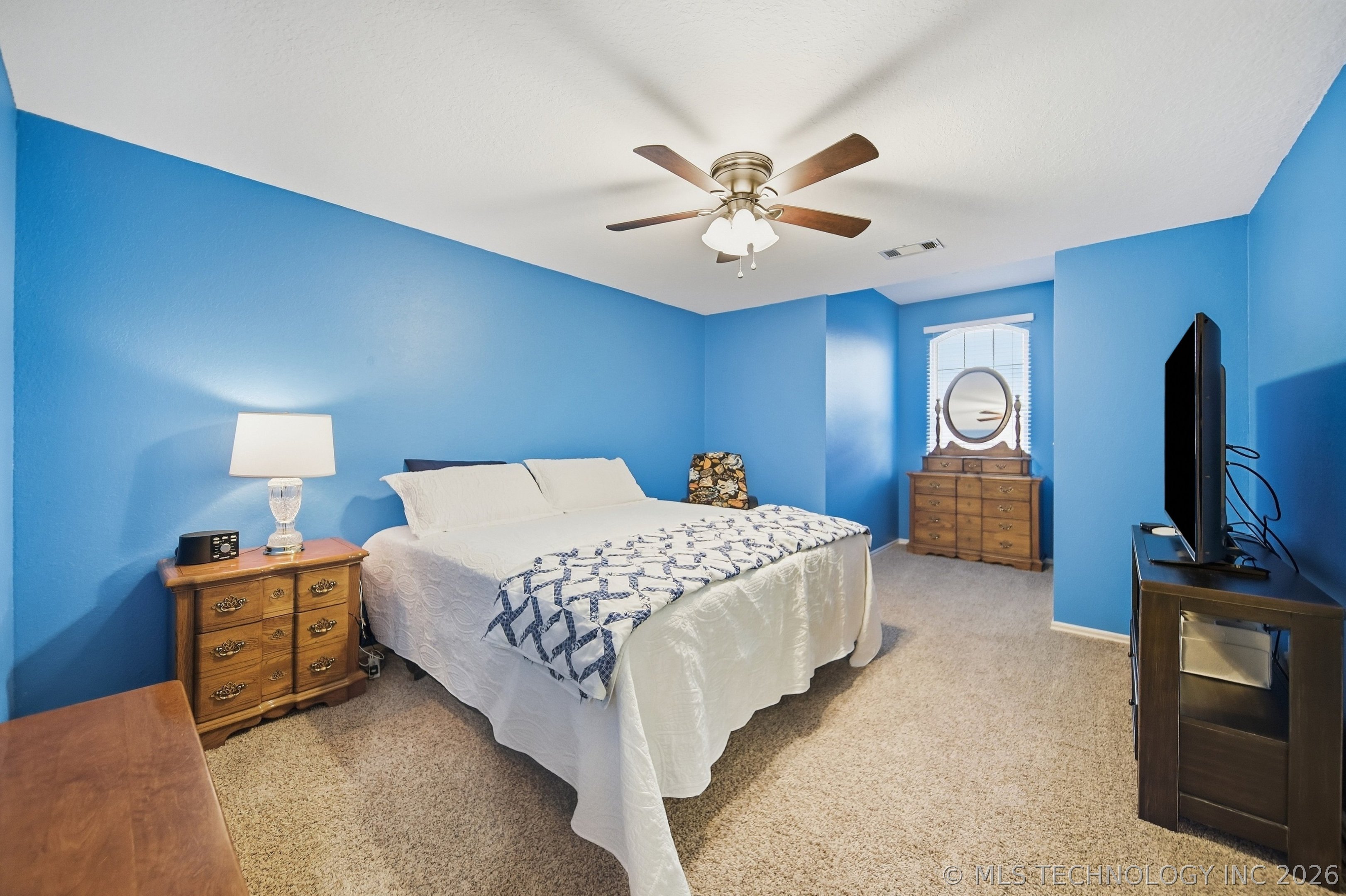 9408 N 132nd Eastavenue Owasso OK 74055